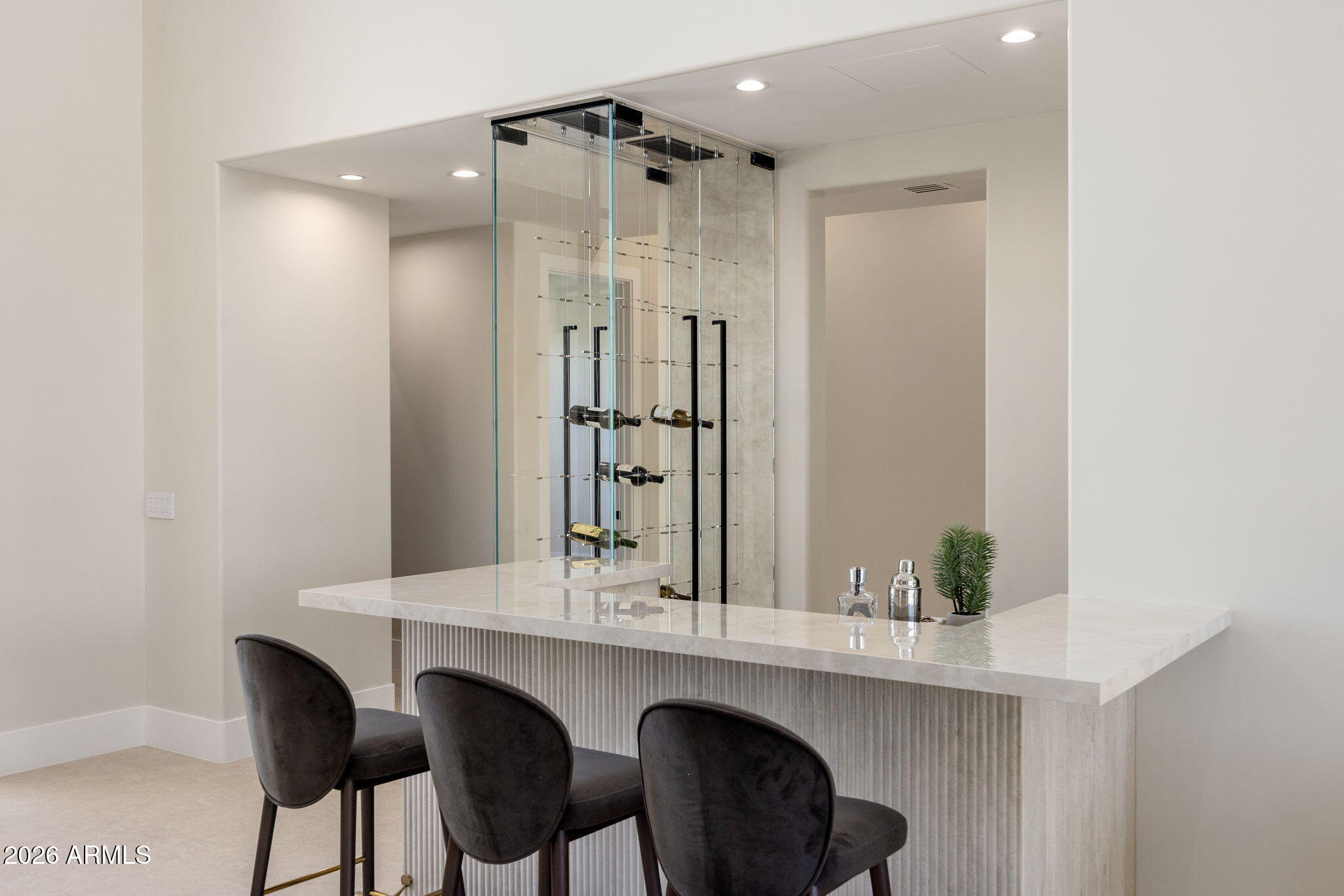 CHENEY ESTATES LOT 1-72 TR A-C D1 D2 EF - Residential