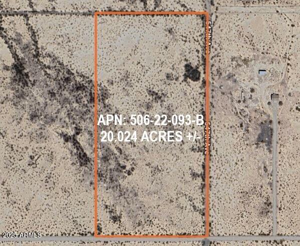Come see this beautiful 20+ acres of vacant land with mountain views in Harquahala's Eagle Ranch. No HOA, no flood zone, AND the owner also is selling the property to the East which has a well and two abandoned structures. You could potentially own a 60 acre estate!