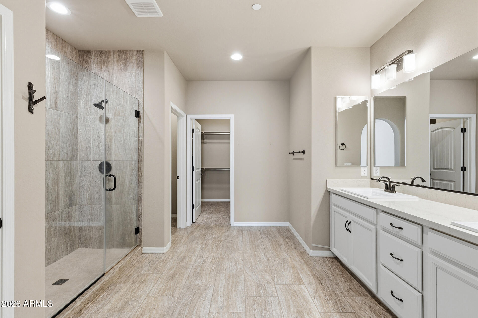 CACHET AT THE WIGWAM CONDOMINIUM - Residential