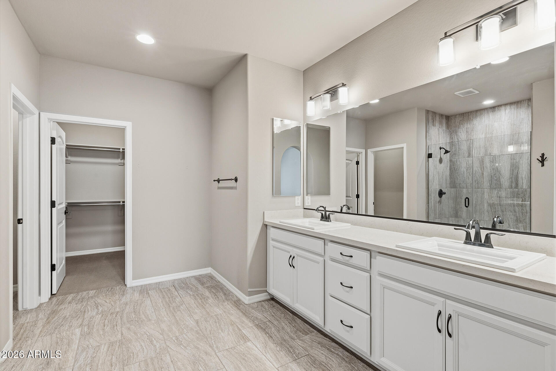 CACHET AT THE WIGWAM CONDOMINIUM - Residential