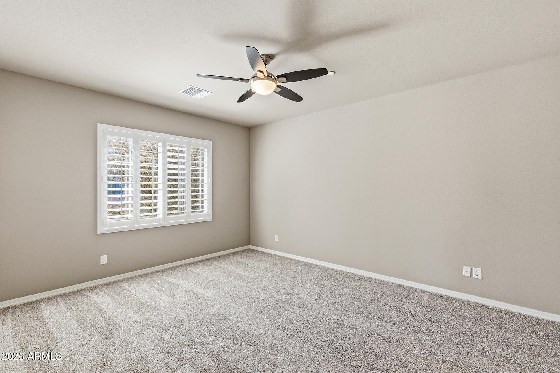 CACHET AT THE WIGWAM CONDOMINIUM - Residential