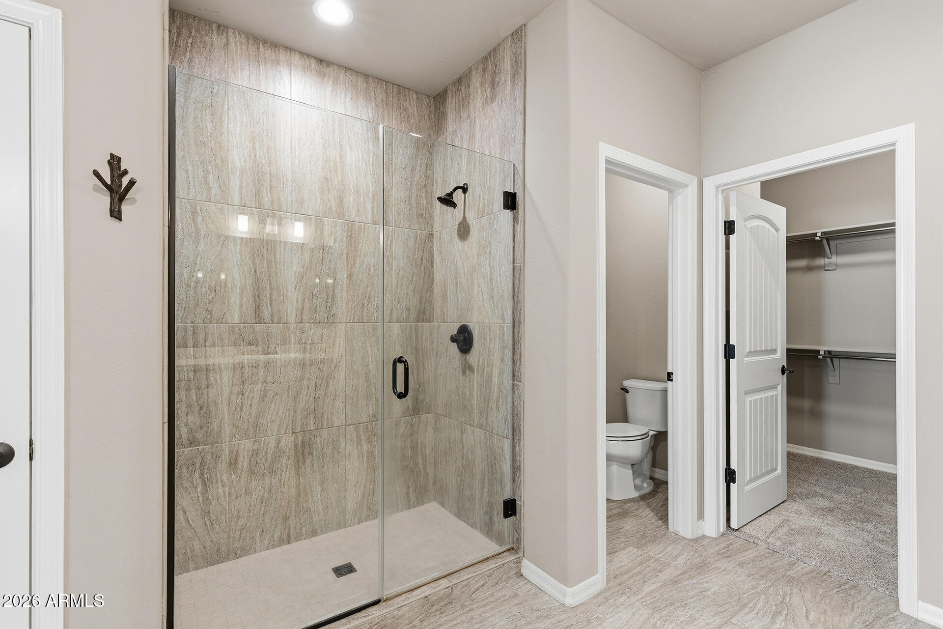 CACHET AT THE WIGWAM CONDOMINIUM - Residential