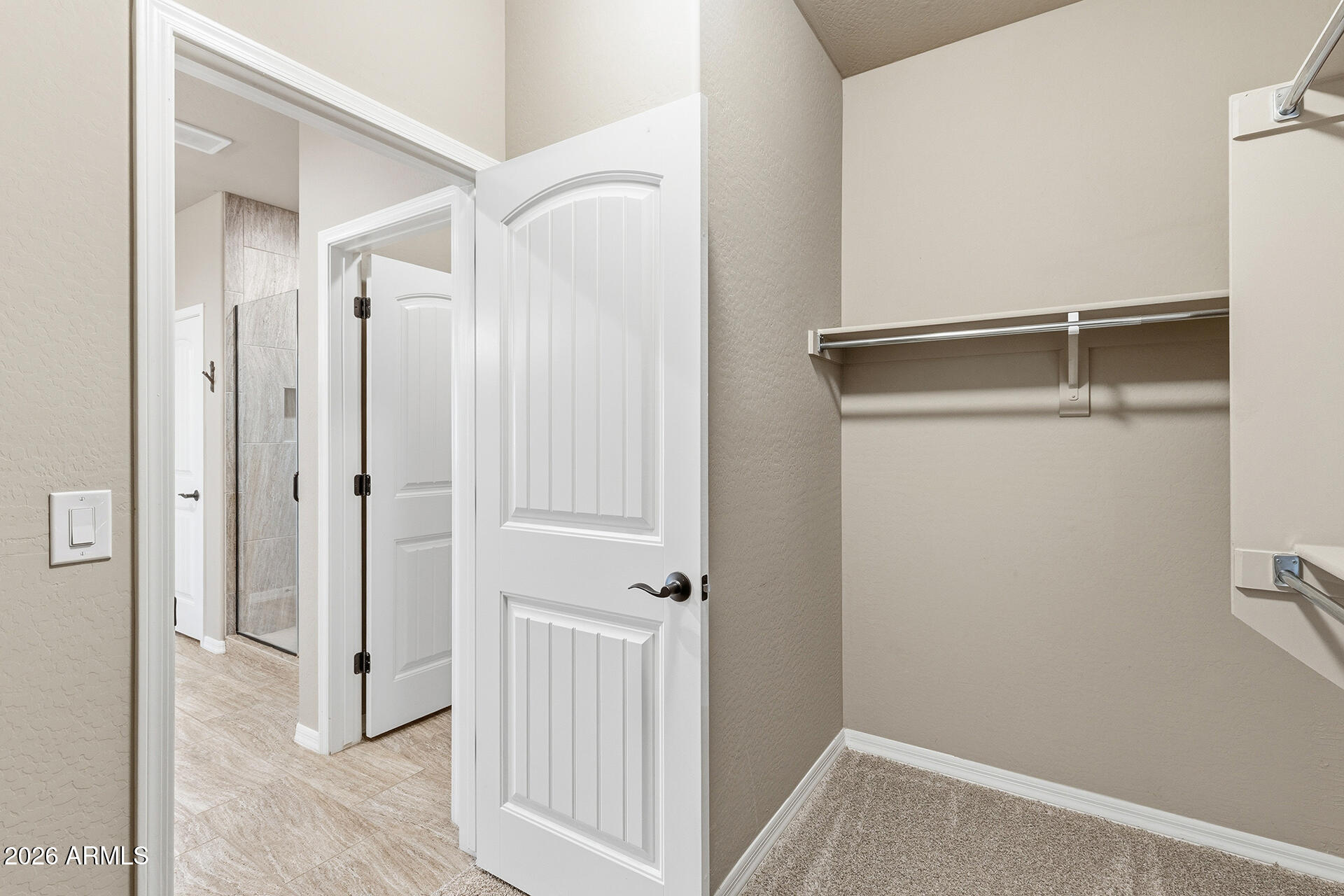 CACHET AT THE WIGWAM CONDOMINIUM - Residential