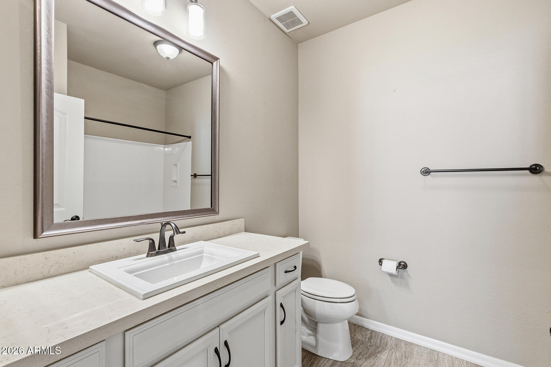 CACHET AT THE WIGWAM CONDOMINIUM - Residential