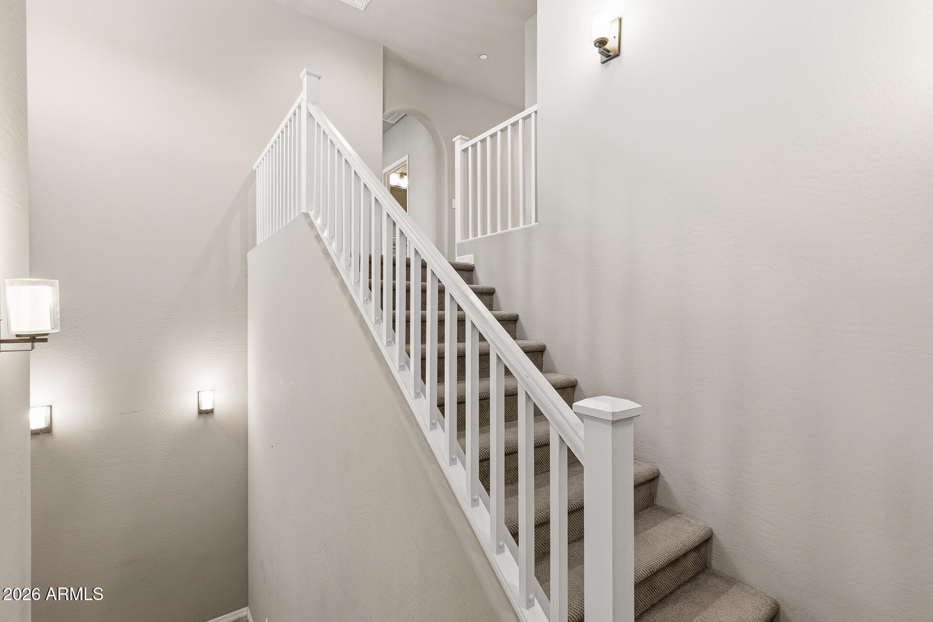 CACHET AT THE WIGWAM CONDOMINIUM - Residential