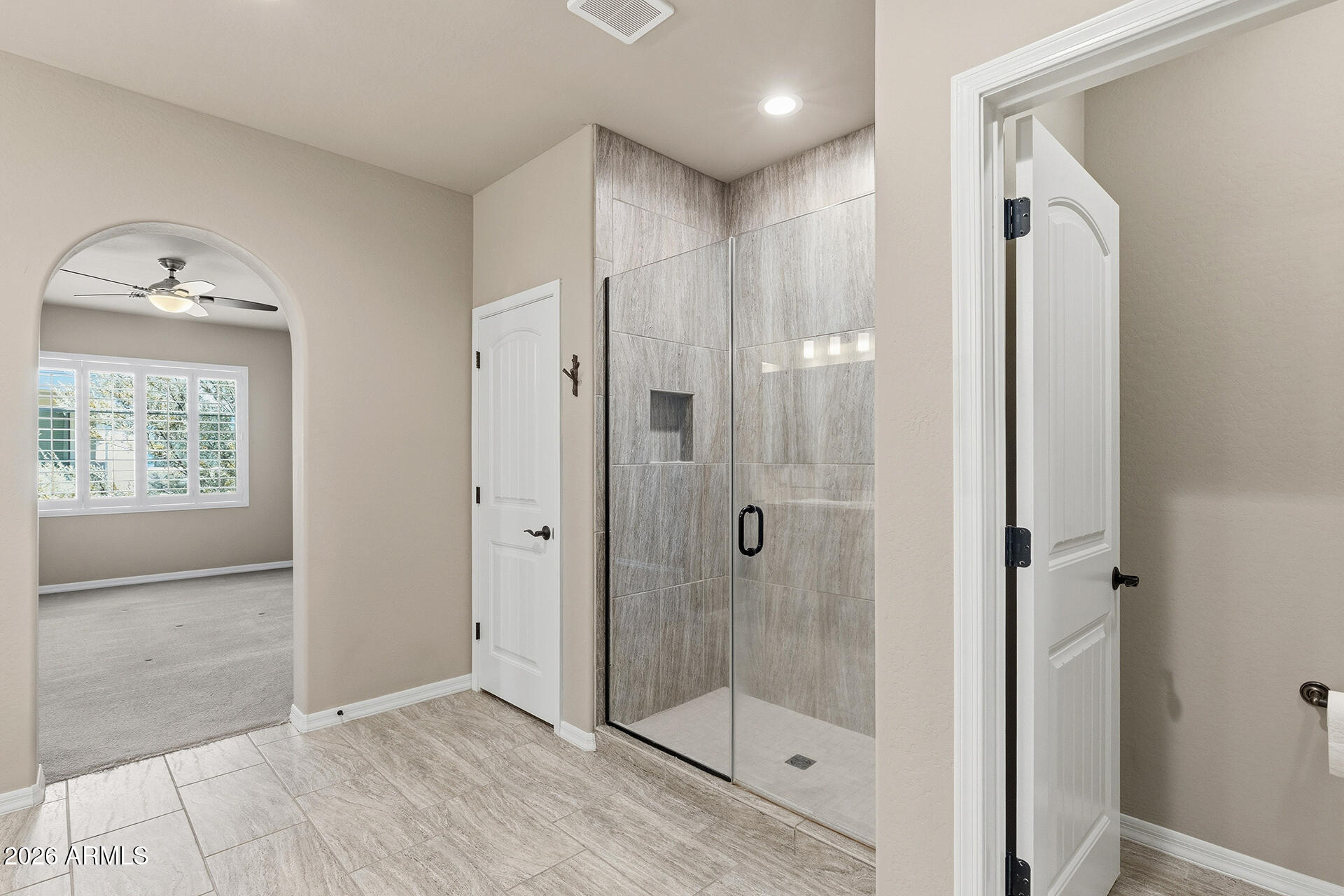 CACHET AT THE WIGWAM CONDOMINIUM - Residential