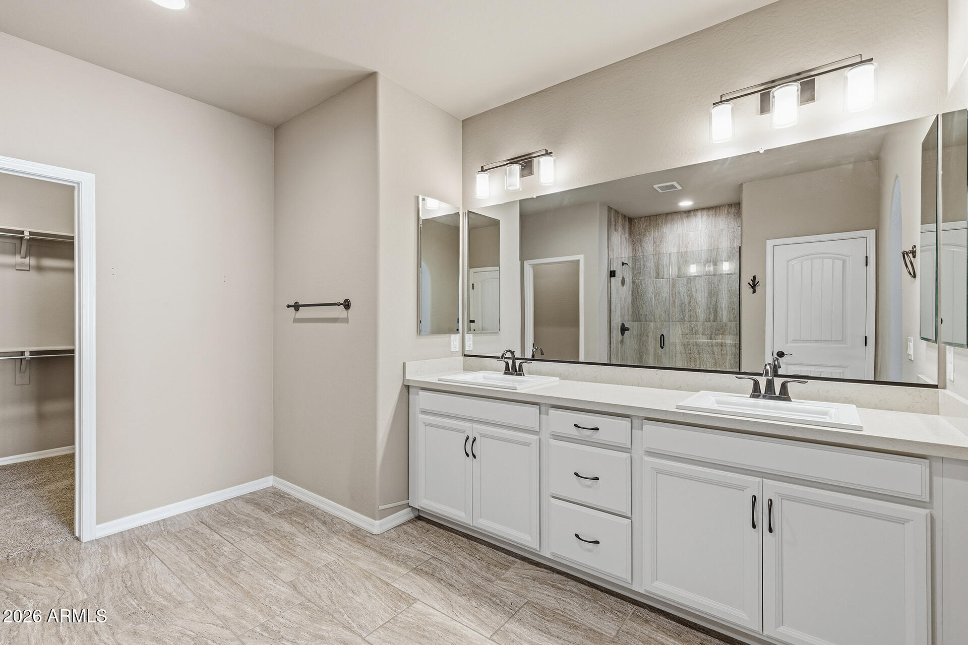 CACHET AT THE WIGWAM CONDOMINIUM - Residential