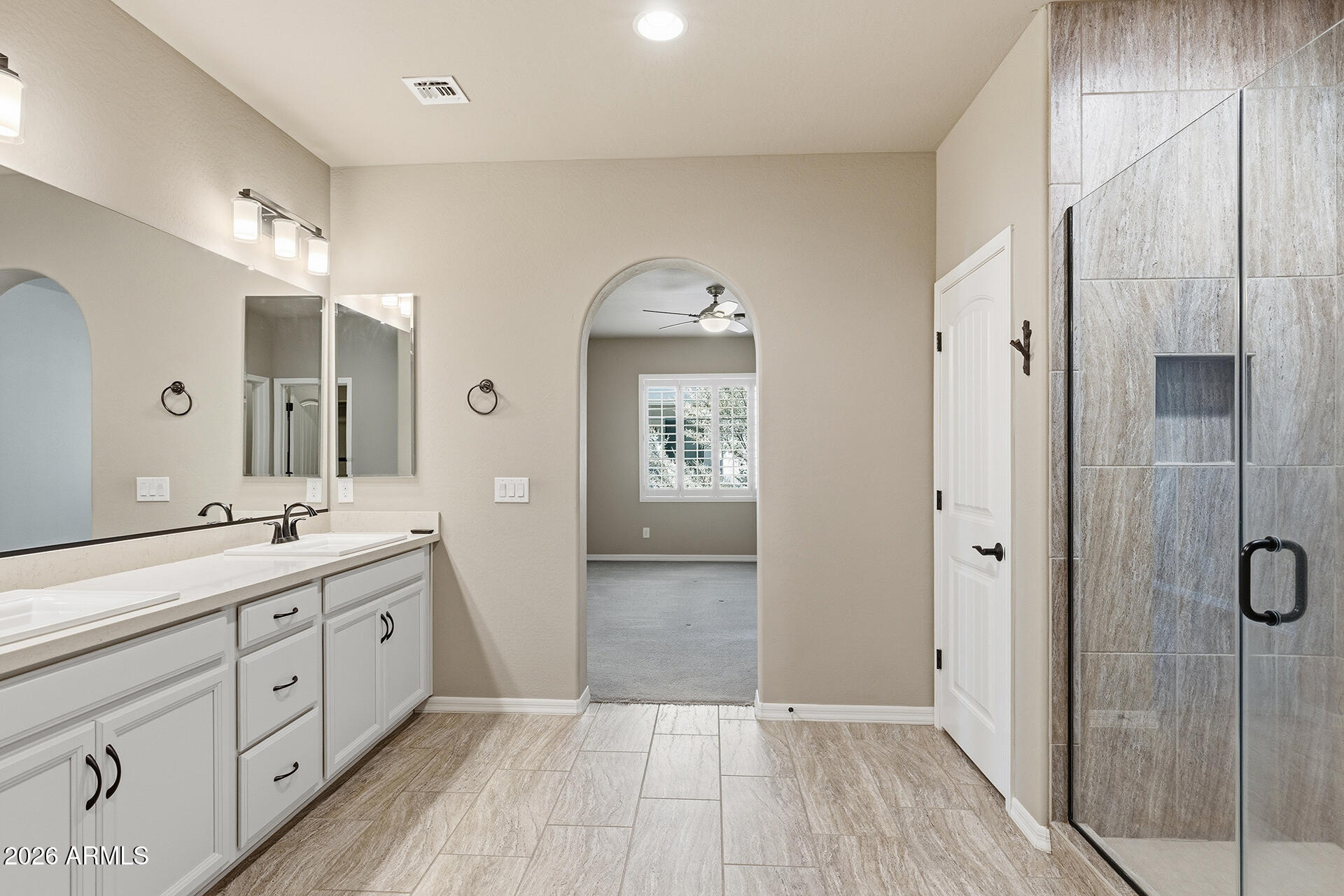 CACHET AT THE WIGWAM CONDOMINIUM - Residential