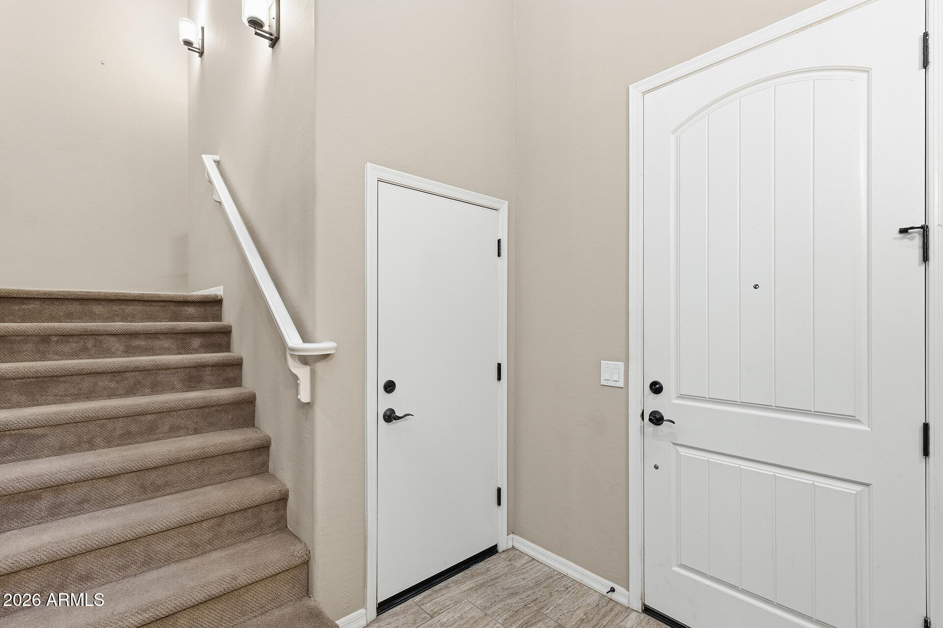 CACHET AT THE WIGWAM CONDOMINIUM - Residential