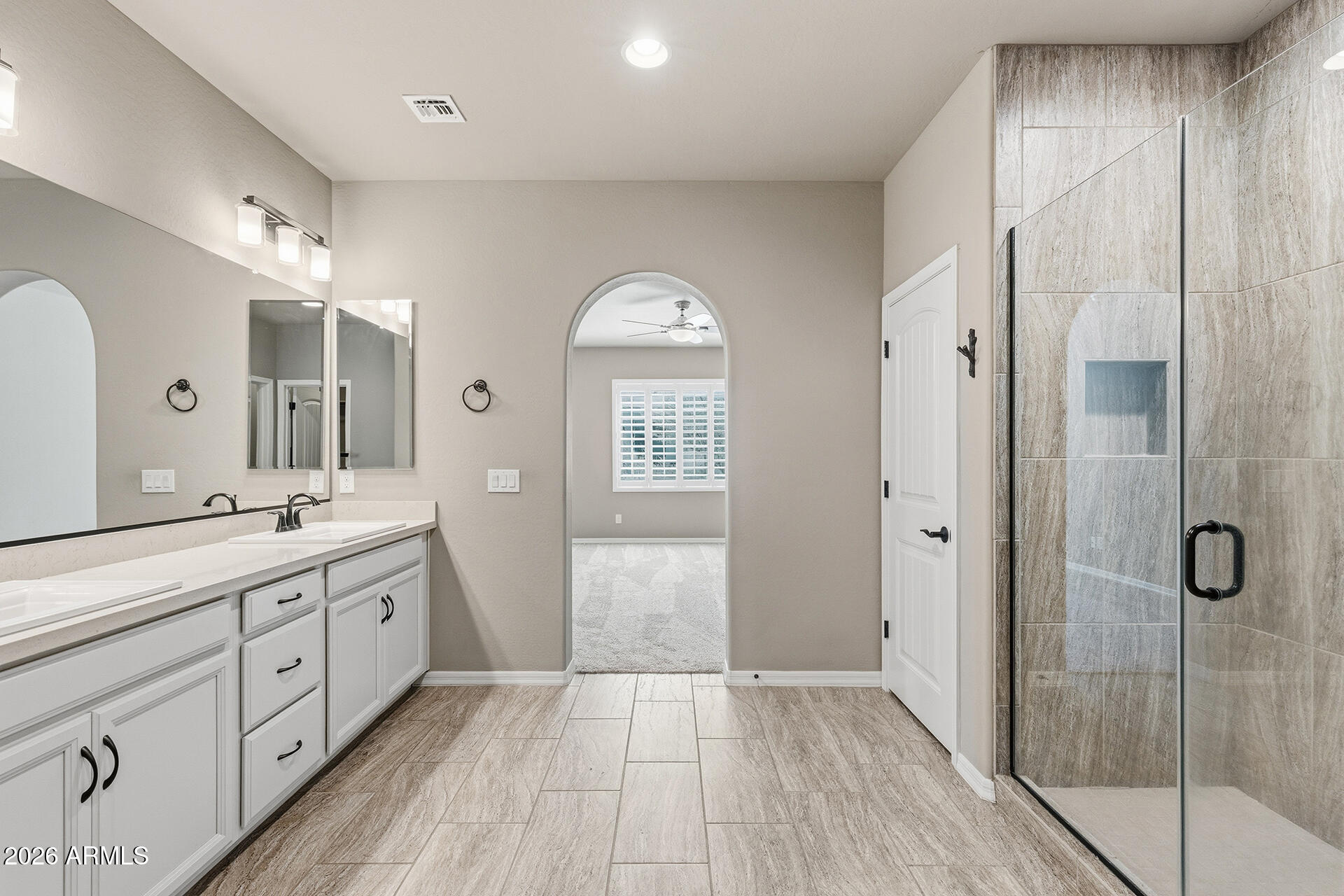 CACHET AT THE WIGWAM CONDOMINIUM - Residential