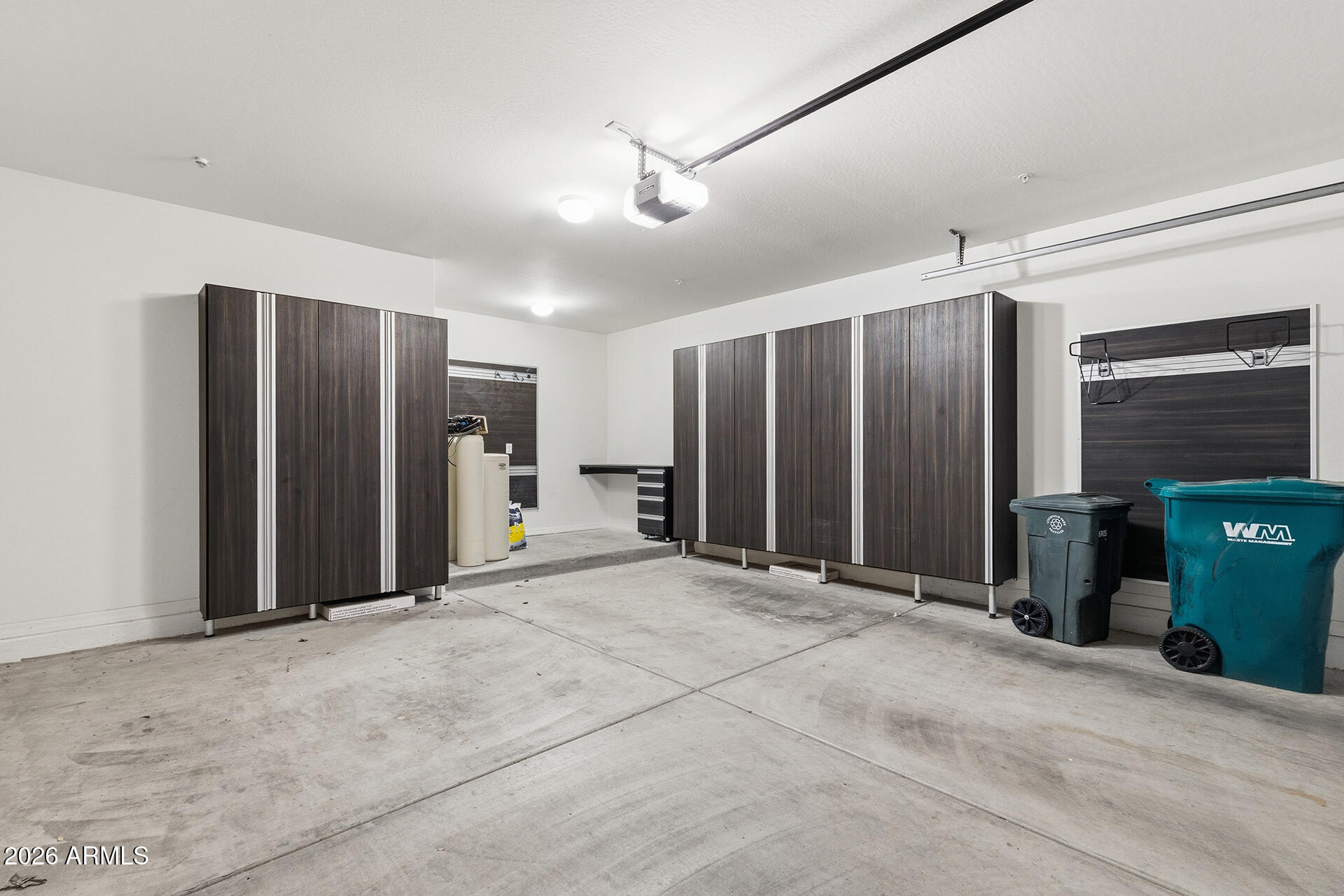 CACHET AT THE WIGWAM CONDOMINIUM - Residential