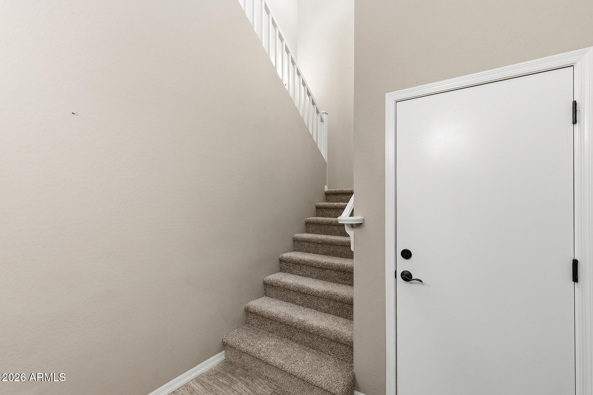 CACHET AT THE WIGWAM CONDOMINIUM - Residential