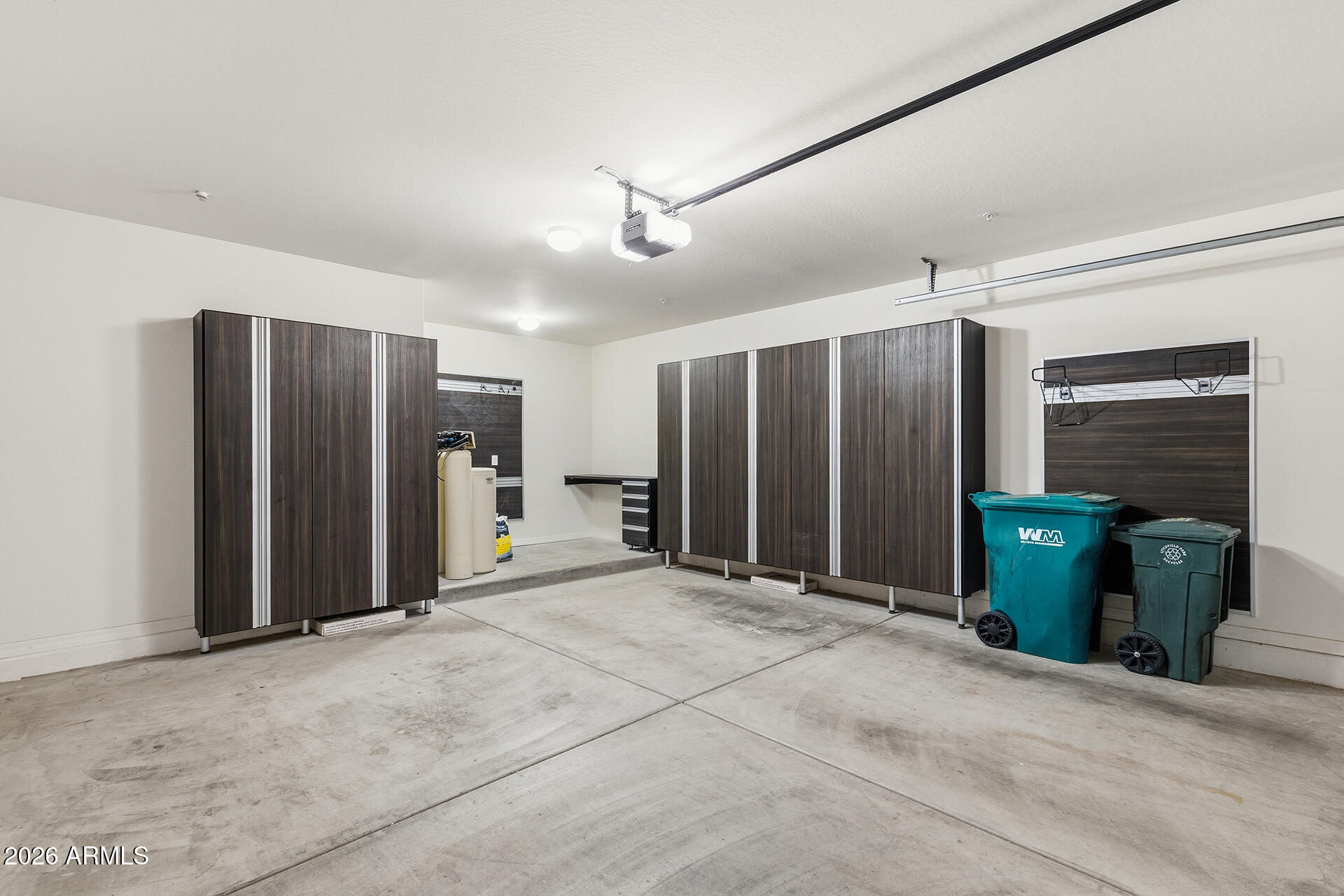 CACHET AT THE WIGWAM CONDOMINIUM - Residential