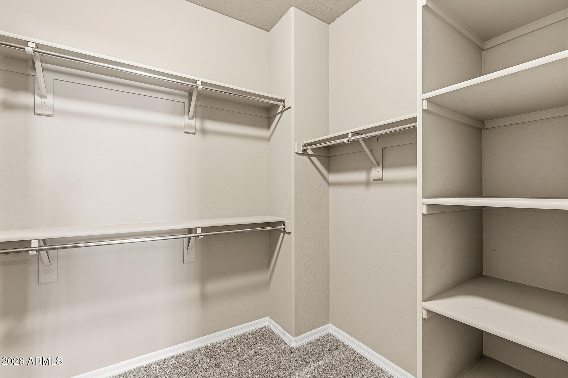 CACHET AT THE WIGWAM CONDOMINIUM - Residential
