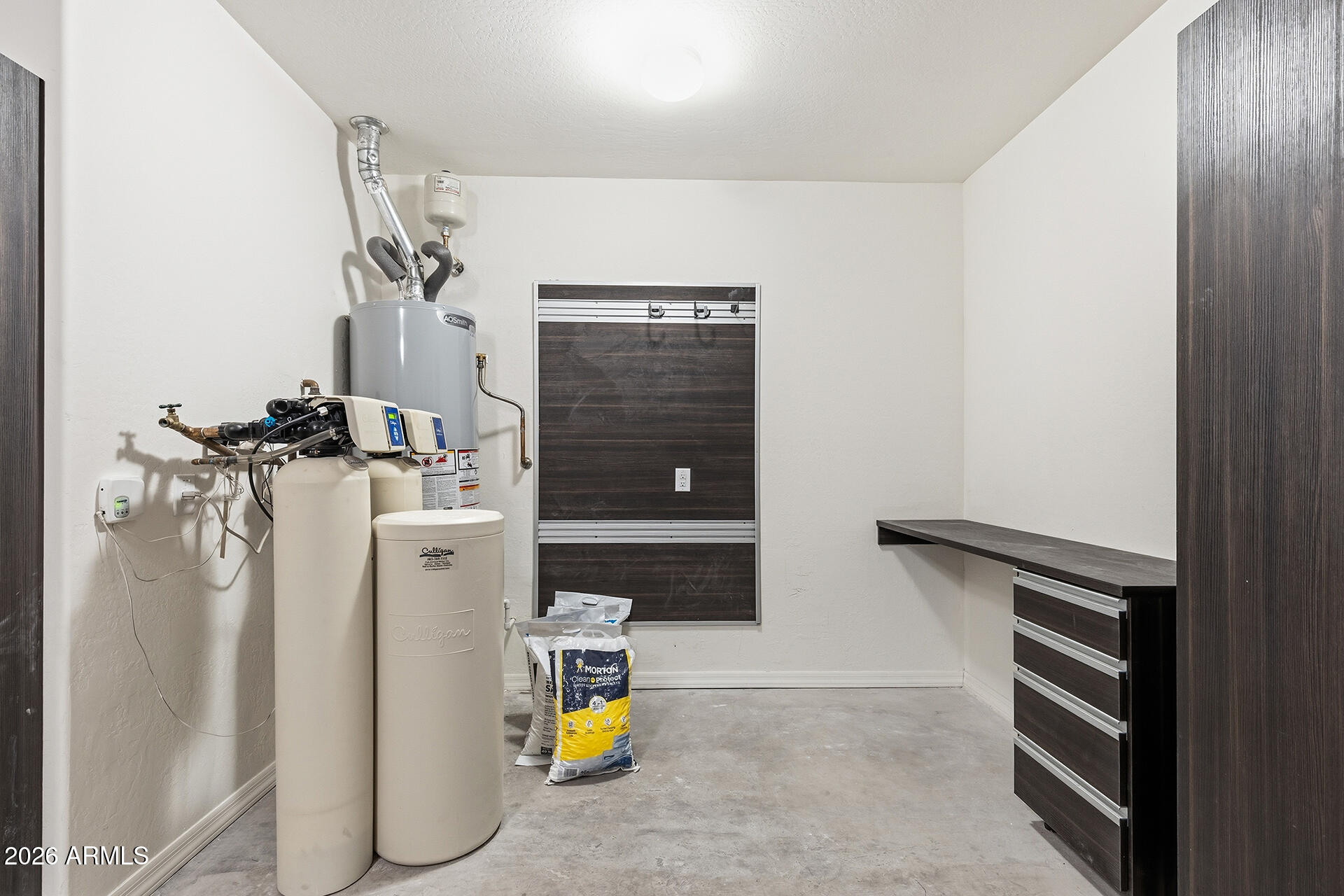 CACHET AT THE WIGWAM CONDOMINIUM - Residential