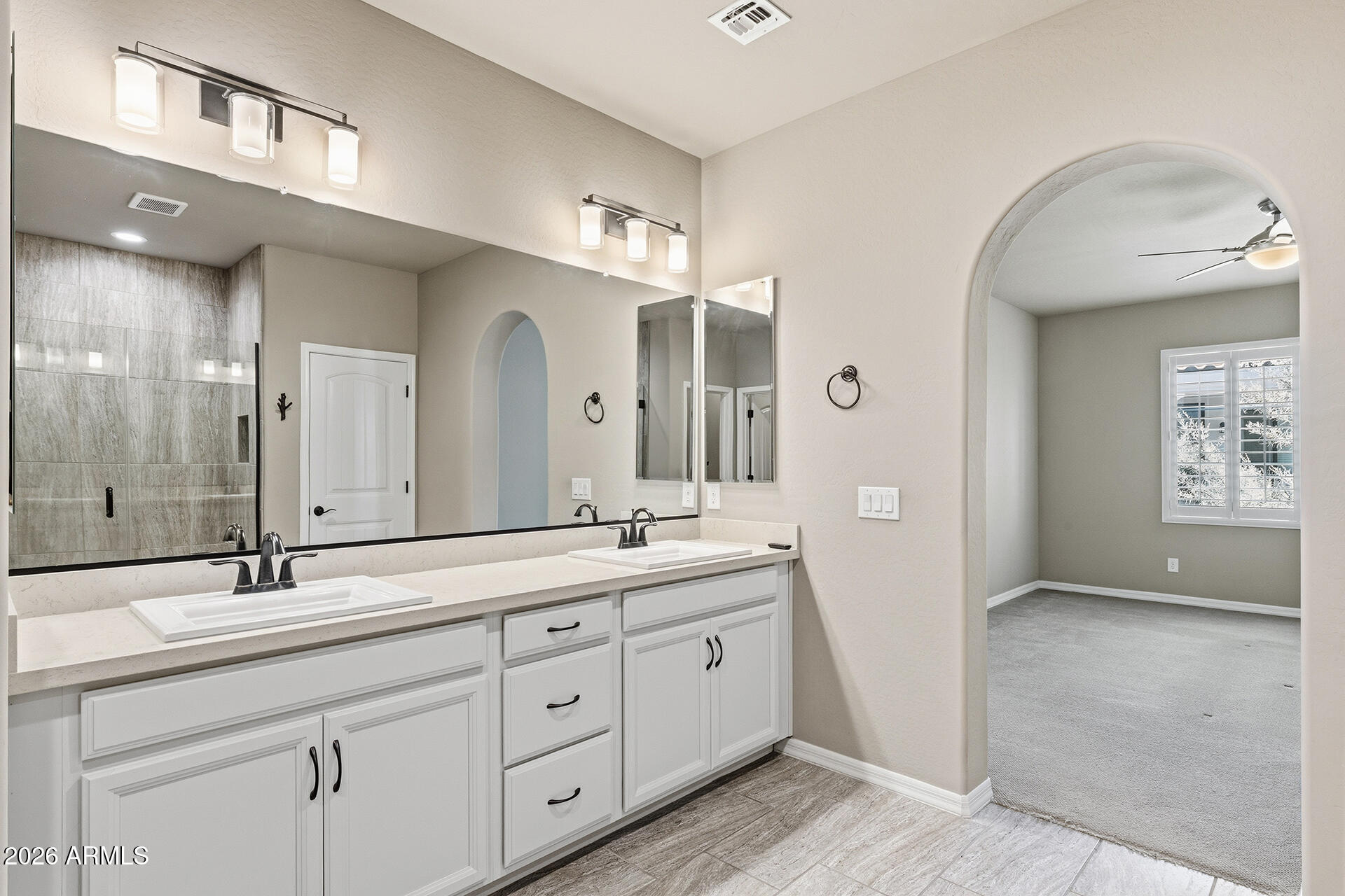CACHET AT THE WIGWAM CONDOMINIUM - Residential