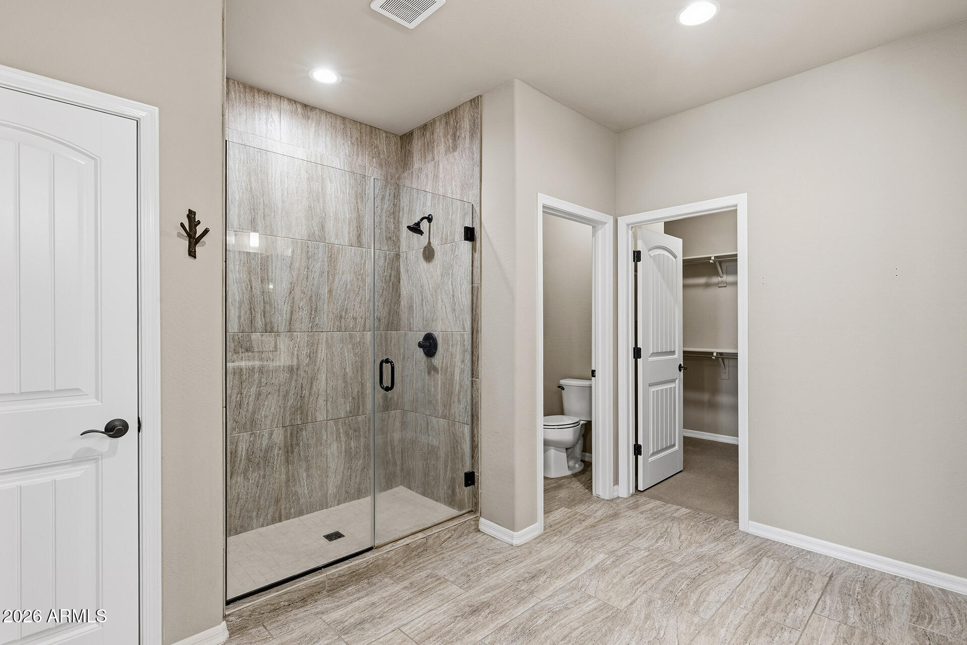 CACHET AT THE WIGWAM CONDOMINIUM - Residential