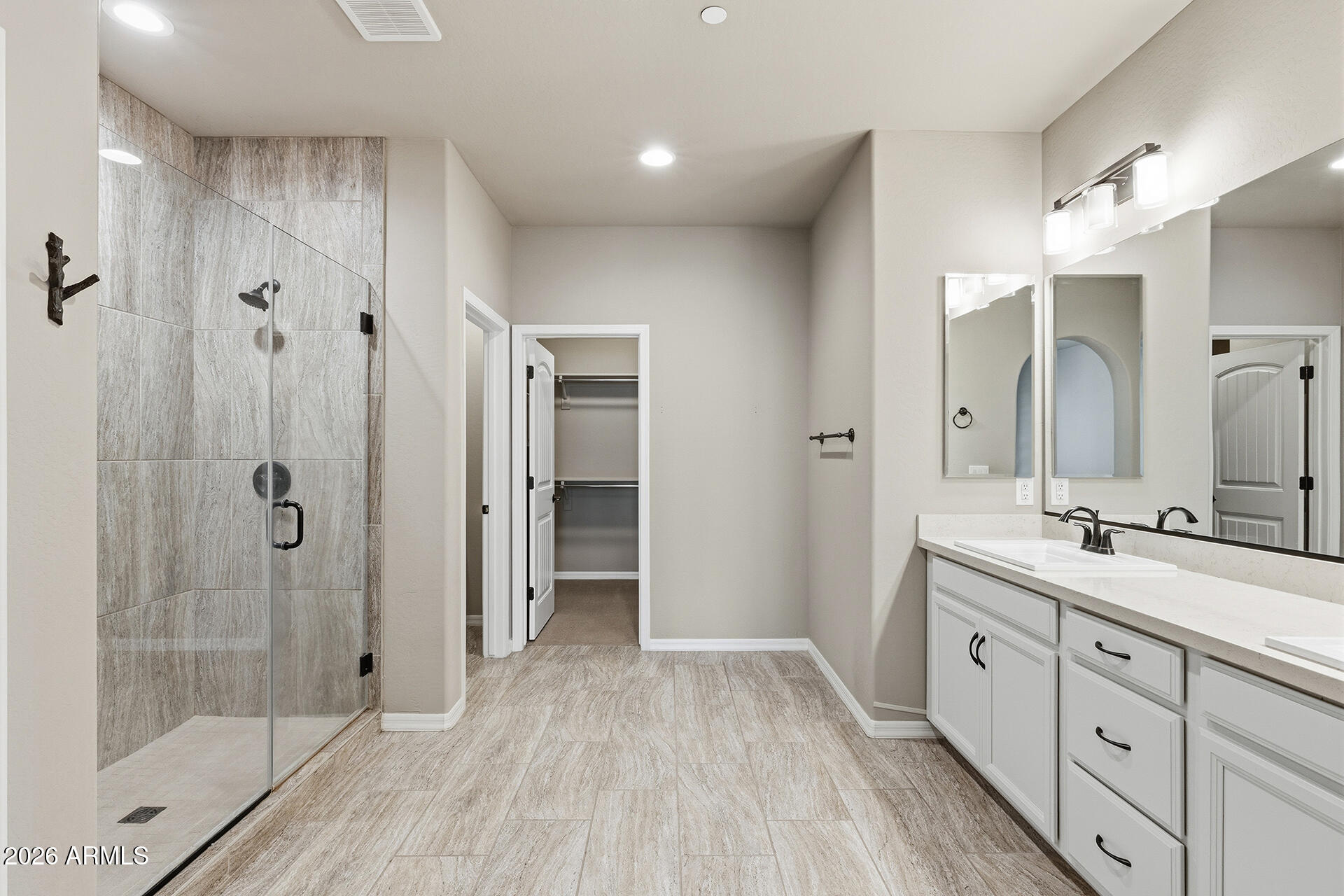 CACHET AT THE WIGWAM CONDOMINIUM - Residential