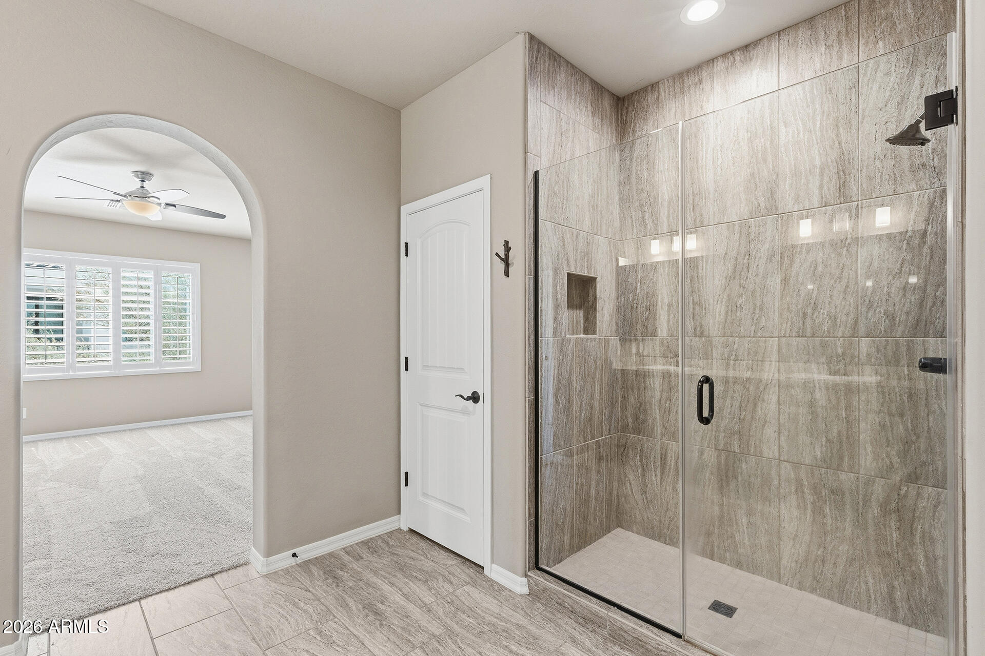 CACHET AT THE WIGWAM CONDOMINIUM - Residential