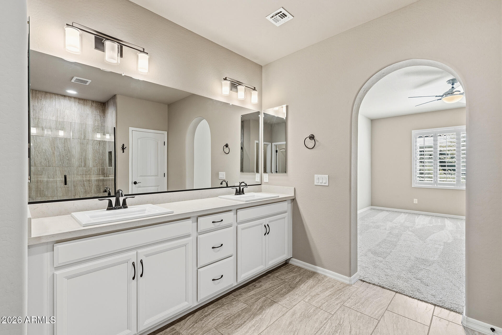 CACHET AT THE WIGWAM CONDOMINIUM - Residential
