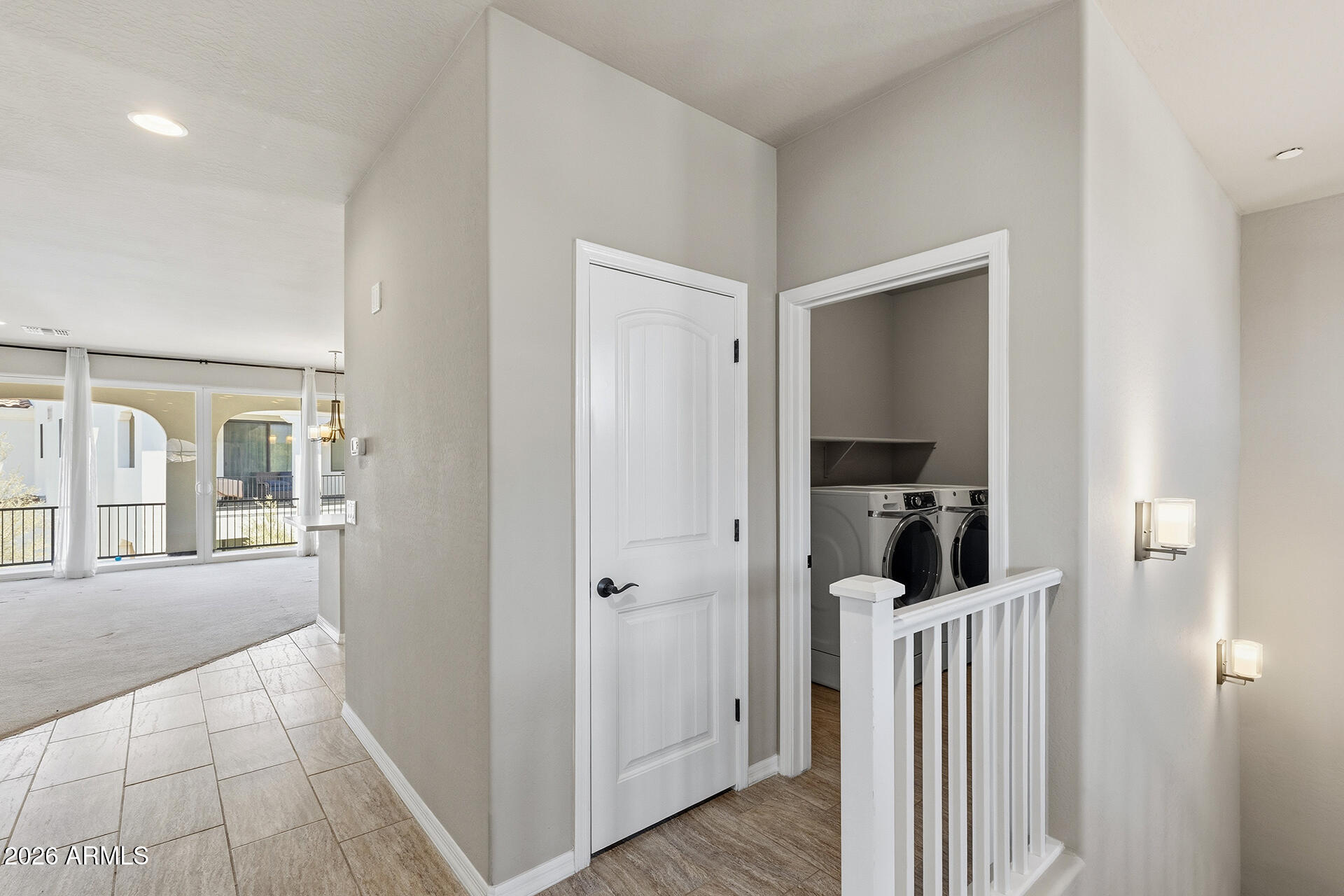 CACHET AT THE WIGWAM CONDOMINIUM - Residential