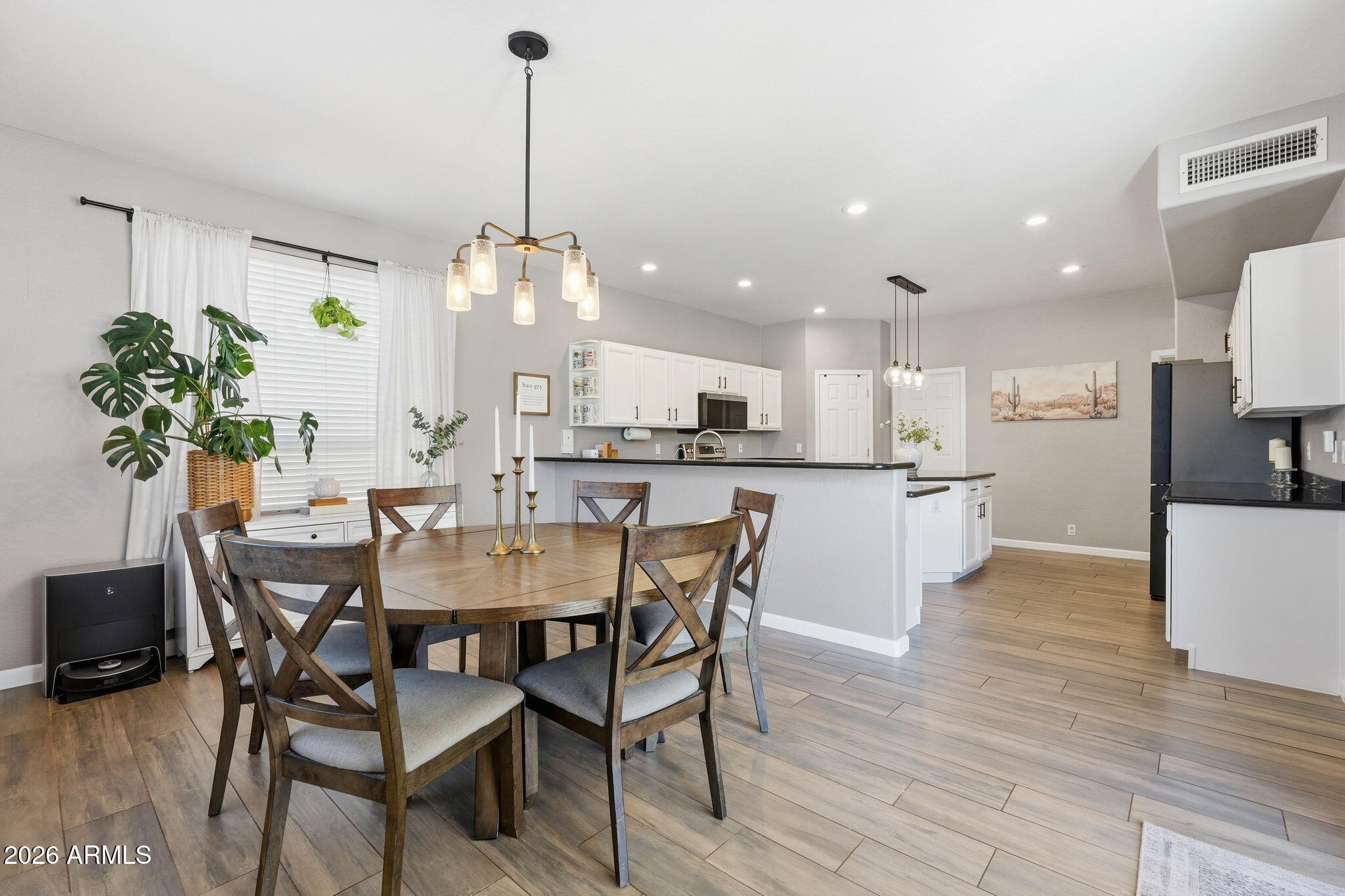 CARMEL BAY AT OCOTILLO - Residential