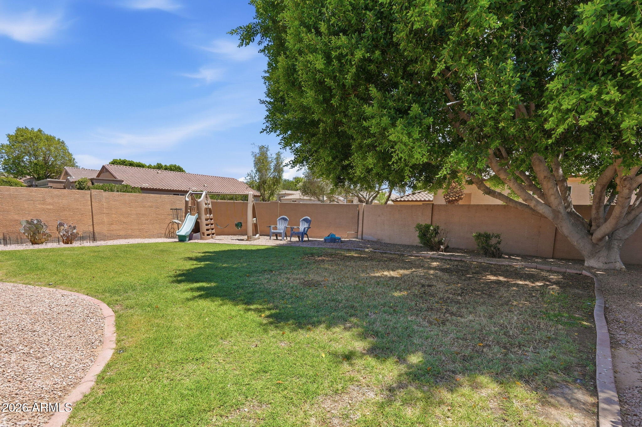 CARMEL BAY AT OCOTILLO - Residential