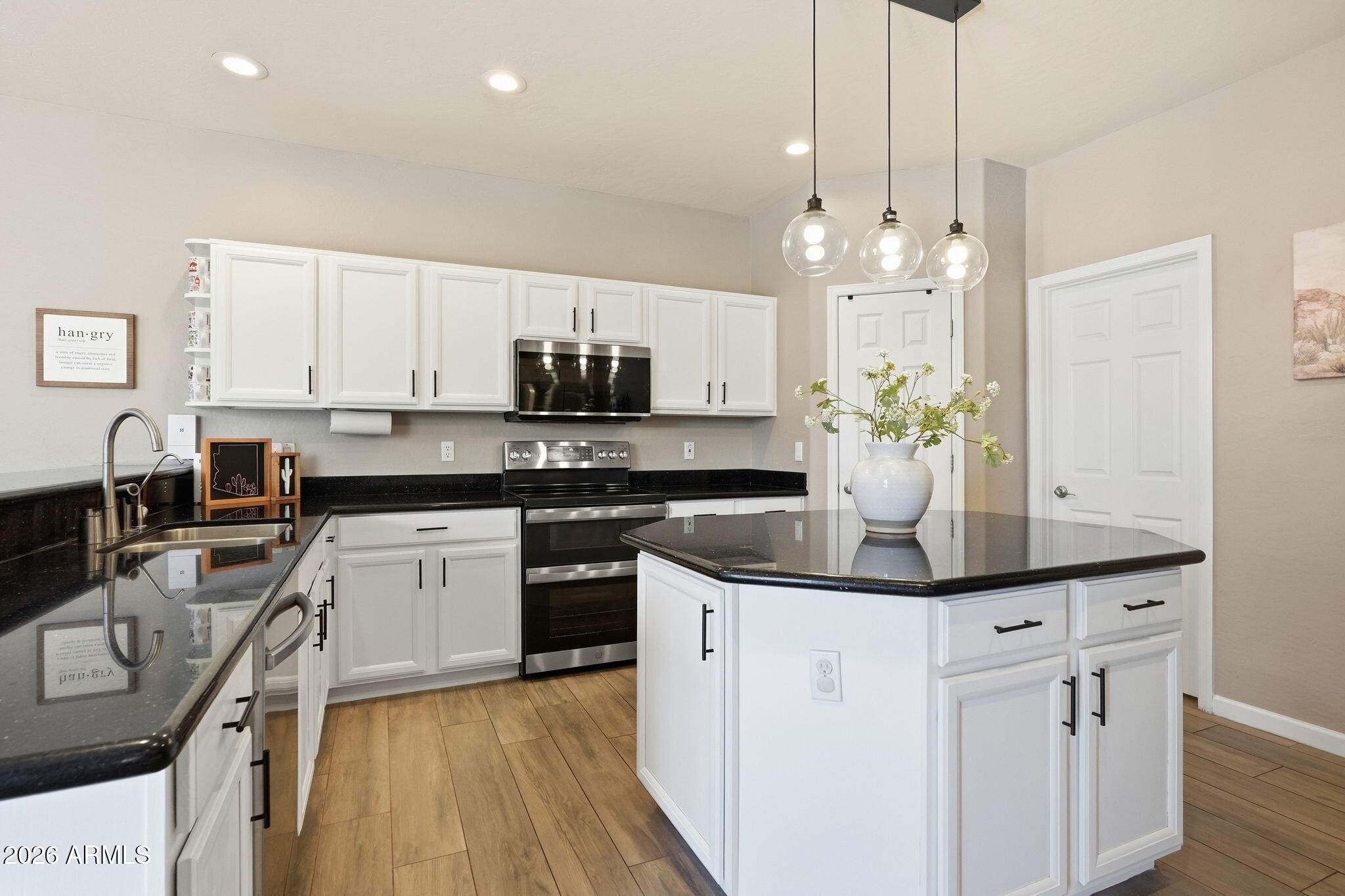 CARMEL BAY AT OCOTILLO - Residential