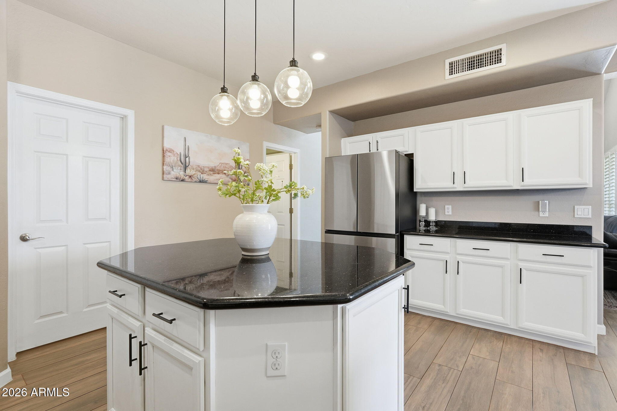 CARMEL BAY AT OCOTILLO - Residential