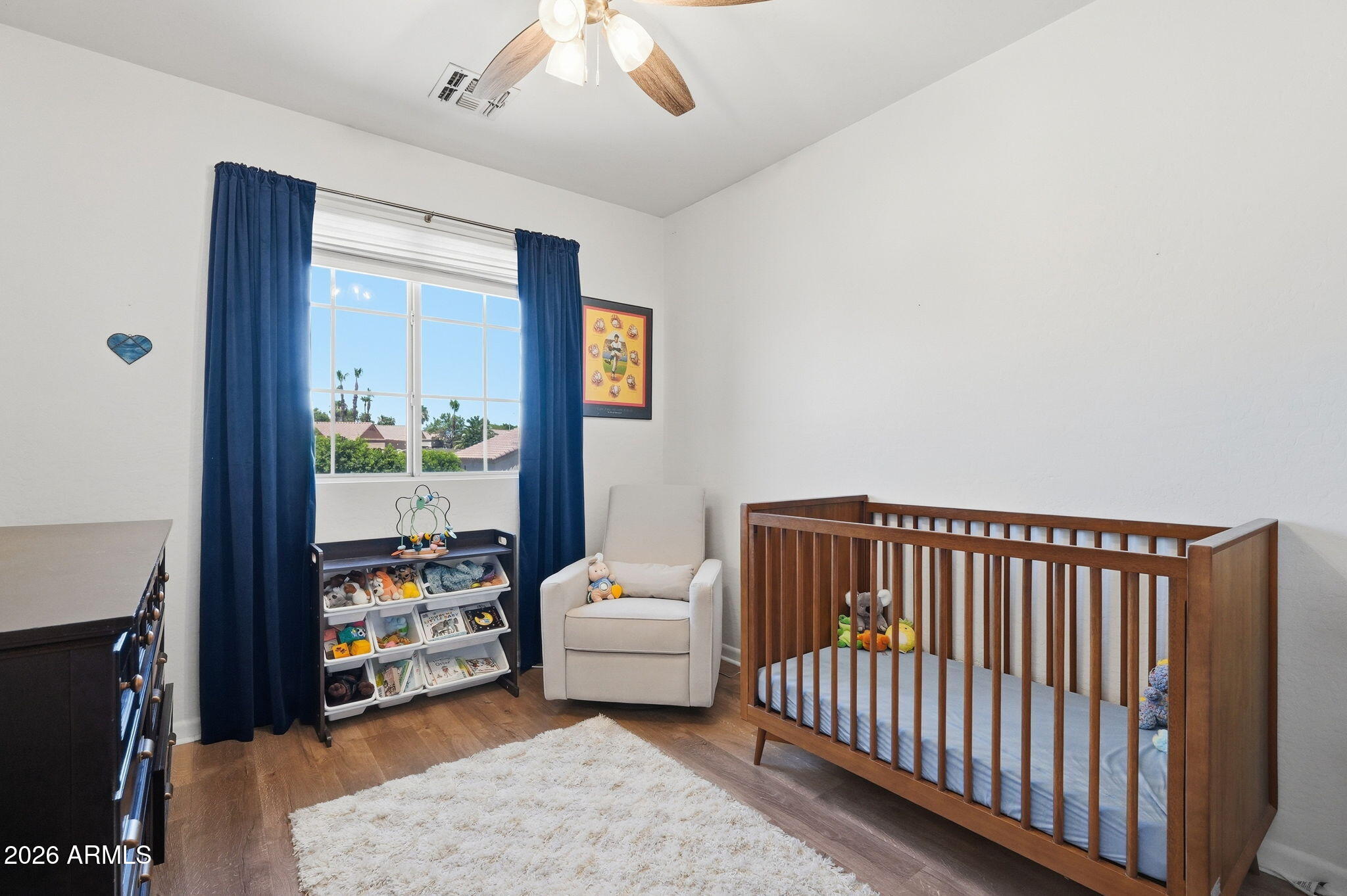 CARMEL BAY AT OCOTILLO - Residential