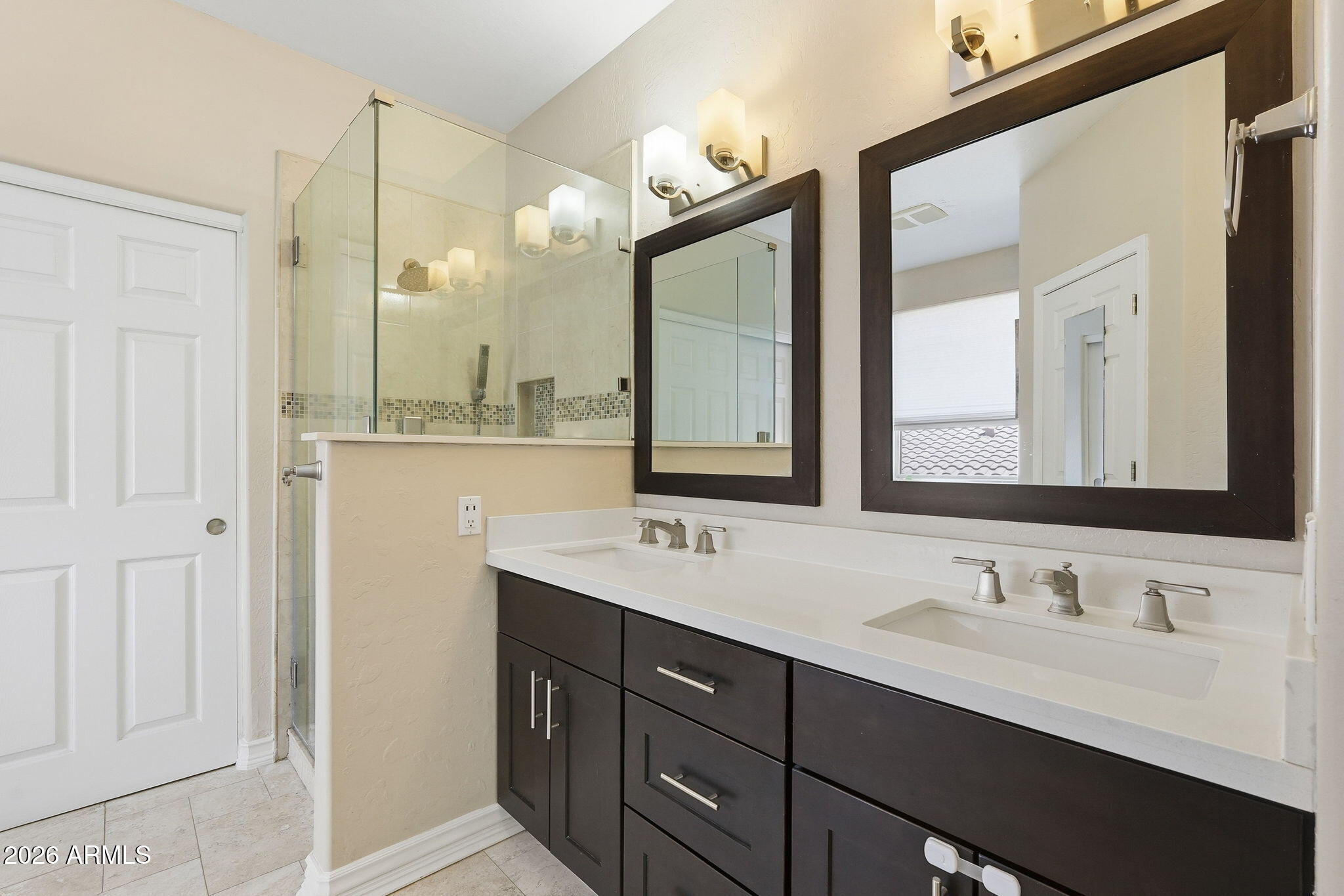 CARMEL BAY AT OCOTILLO - Residential
