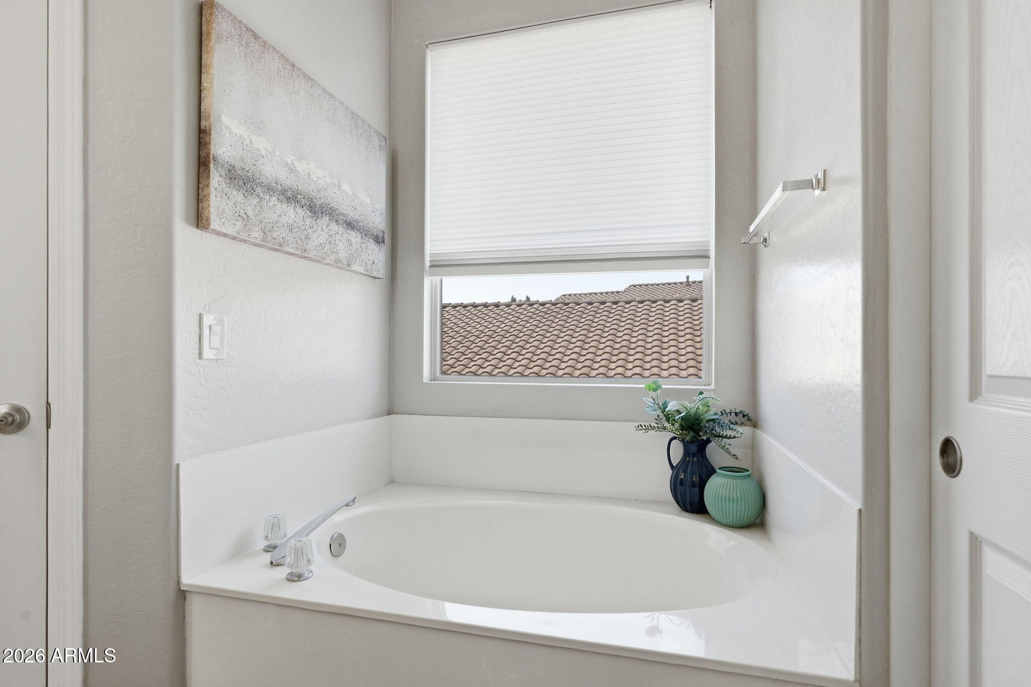 CARMEL BAY AT OCOTILLO - Residential