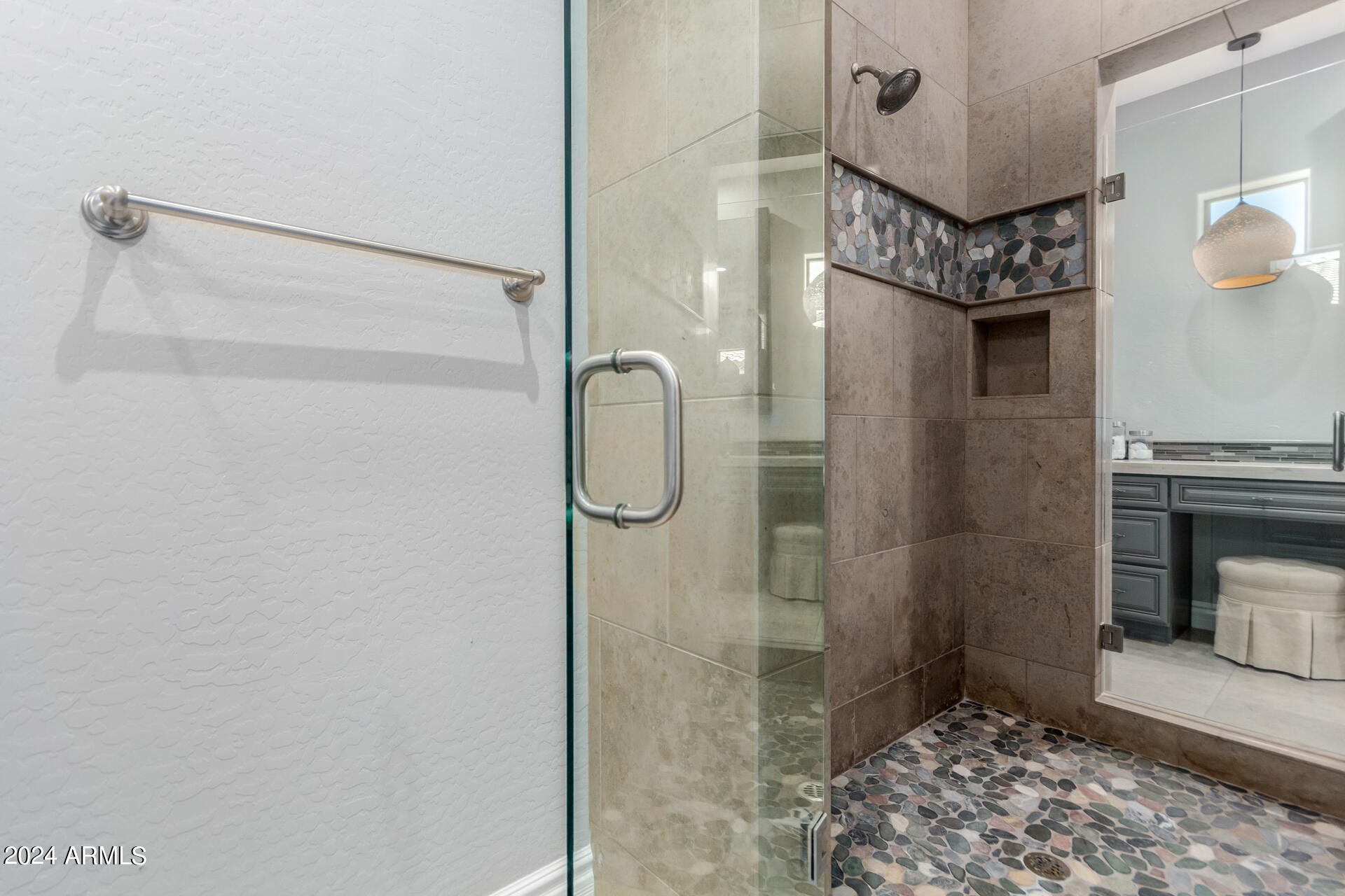 TURQUESA EQUESTRIAN ESTATES - Residential