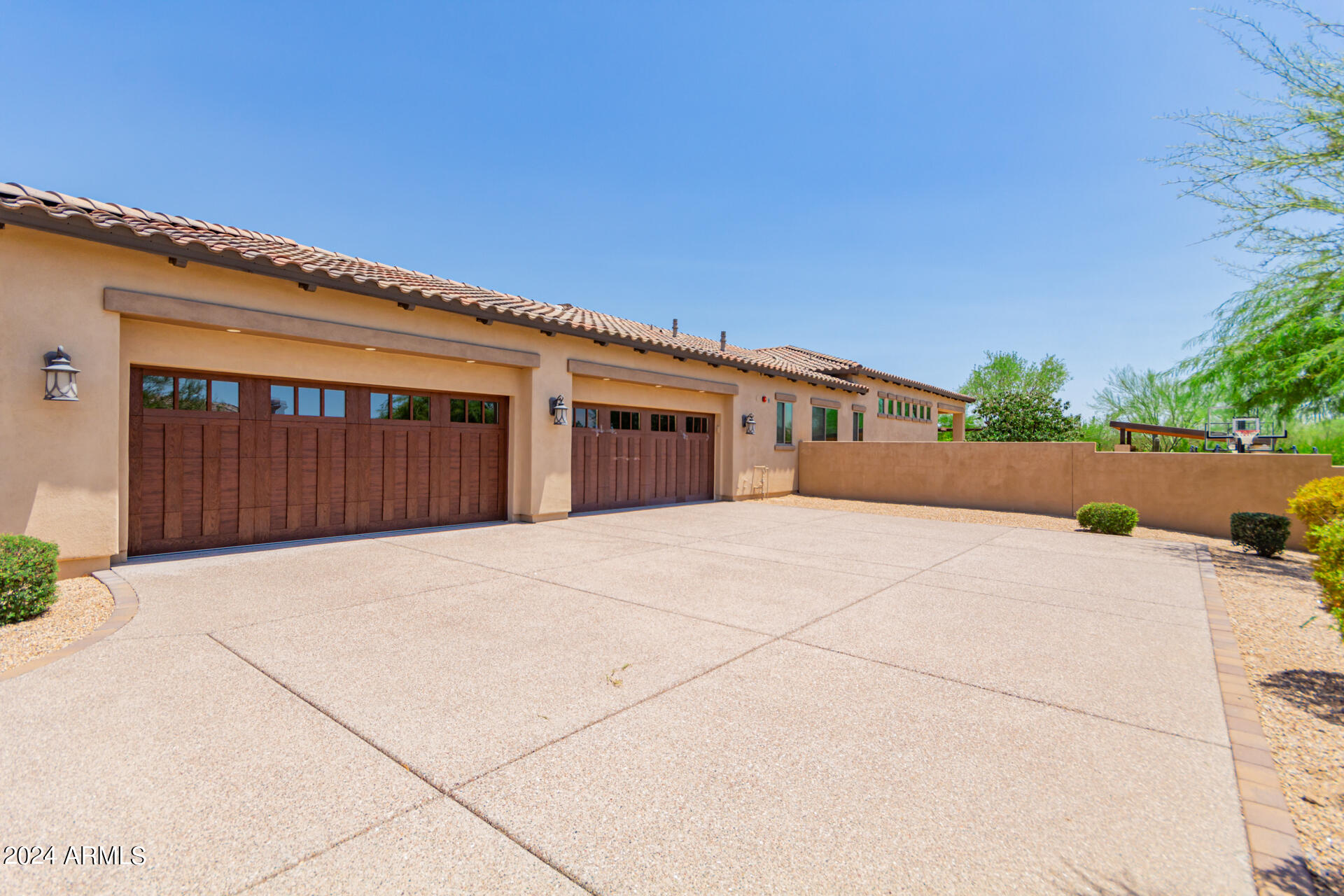 TURQUESA EQUESTRIAN ESTATES - Residential