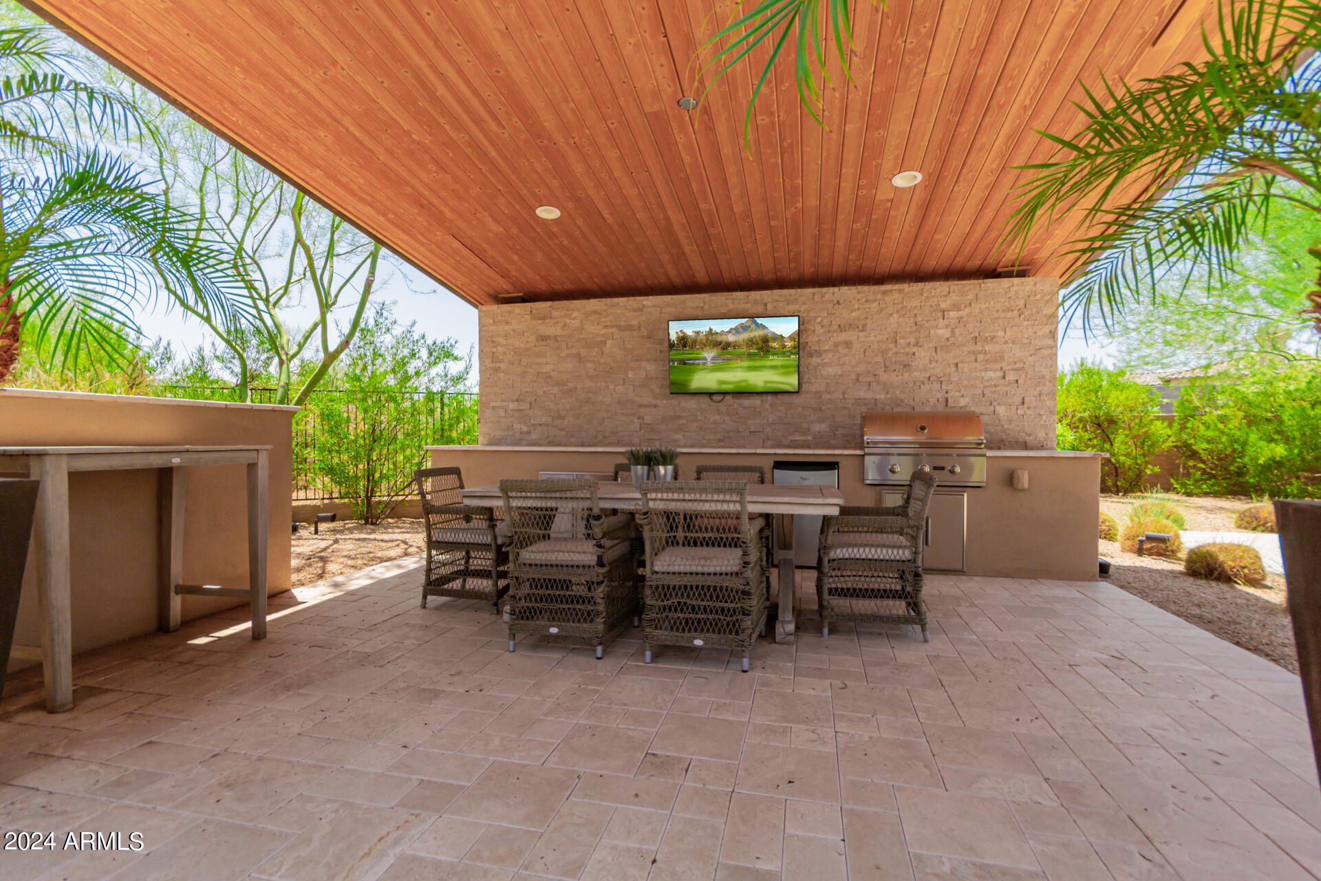 TURQUESA EQUESTRIAN ESTATES - Residential