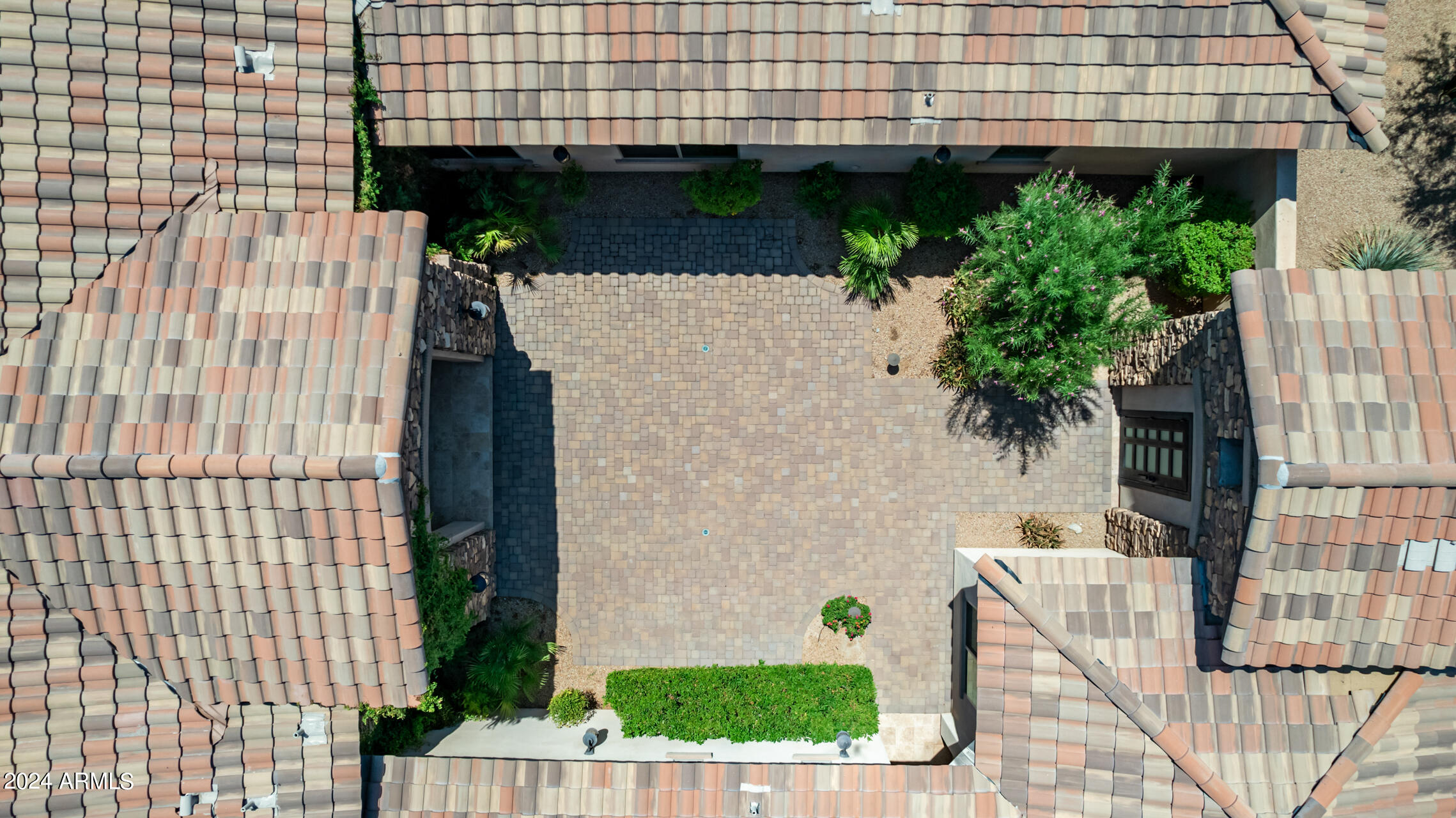 TURQUESA EQUESTRIAN ESTATES - Residential