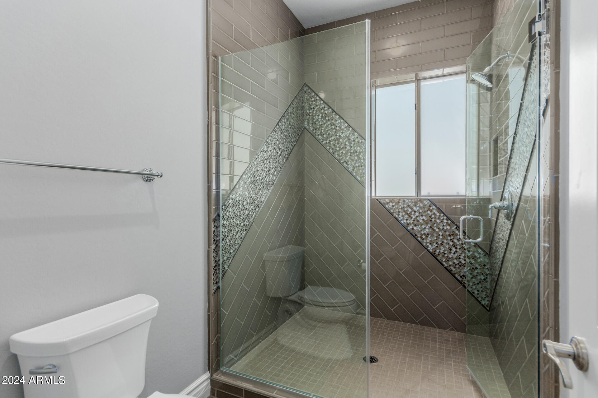 TURQUESA EQUESTRIAN ESTATES - Residential