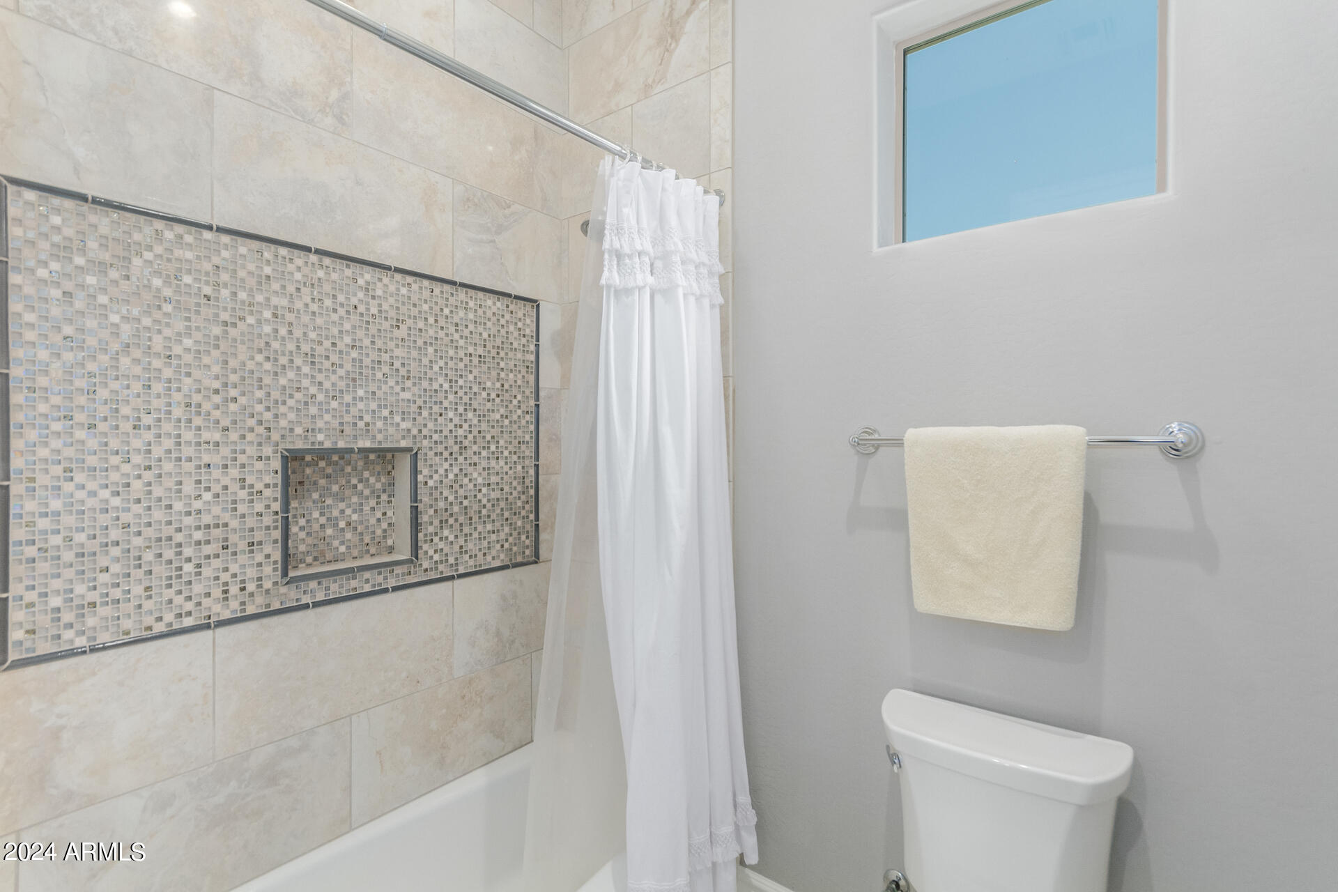 TURQUESA EQUESTRIAN ESTATES - Residential
