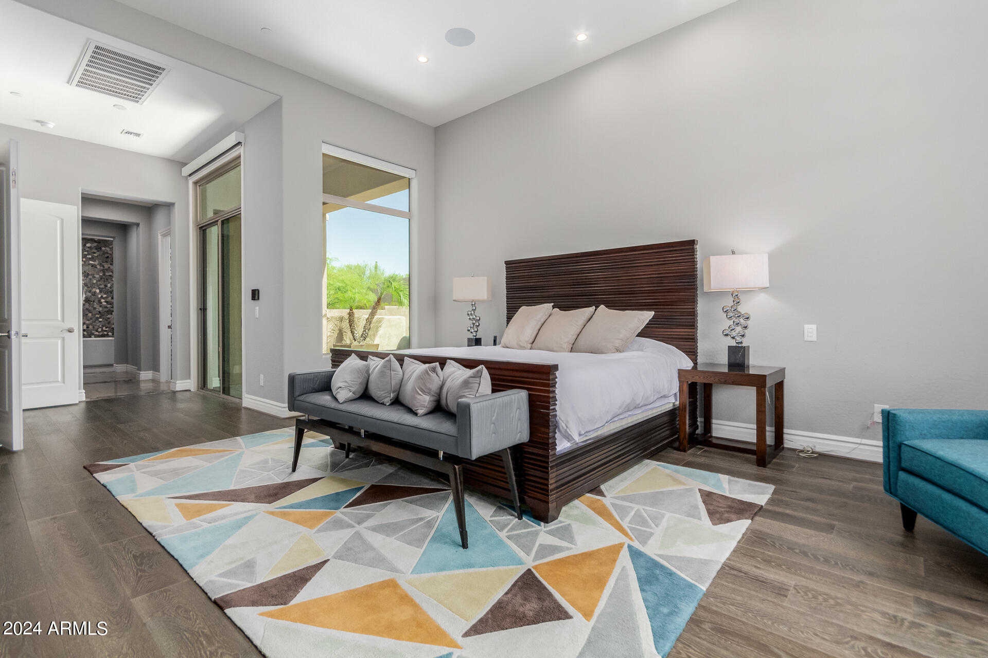 TURQUESA EQUESTRIAN ESTATES - Residential