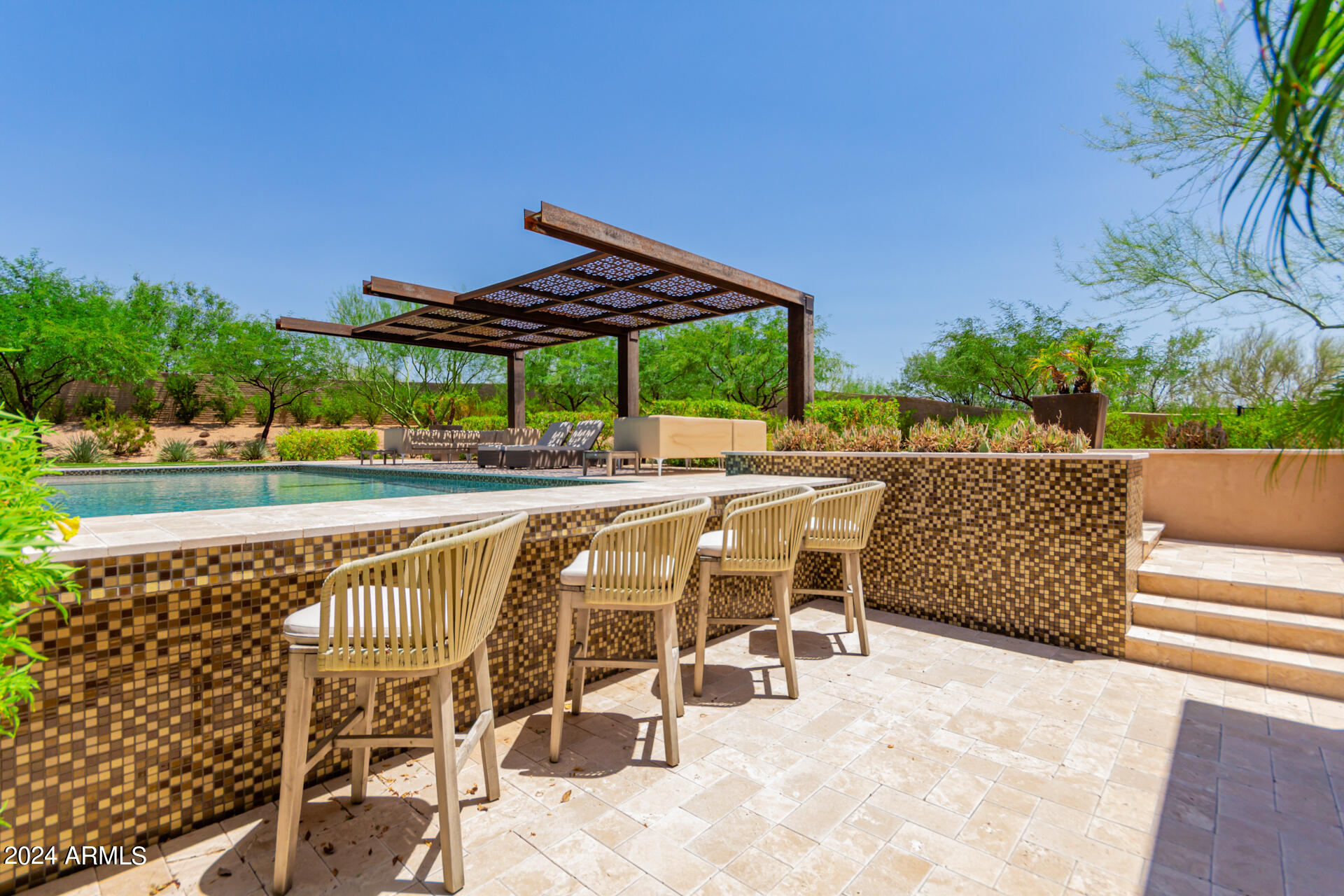 TURQUESA EQUESTRIAN ESTATES - Residential