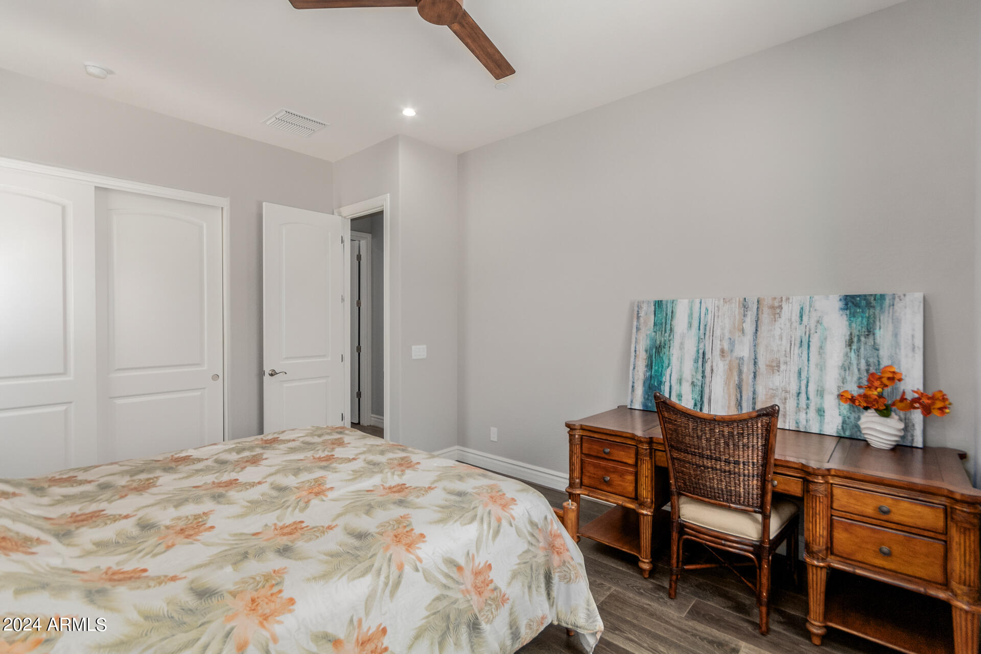 TURQUESA EQUESTRIAN ESTATES - Residential