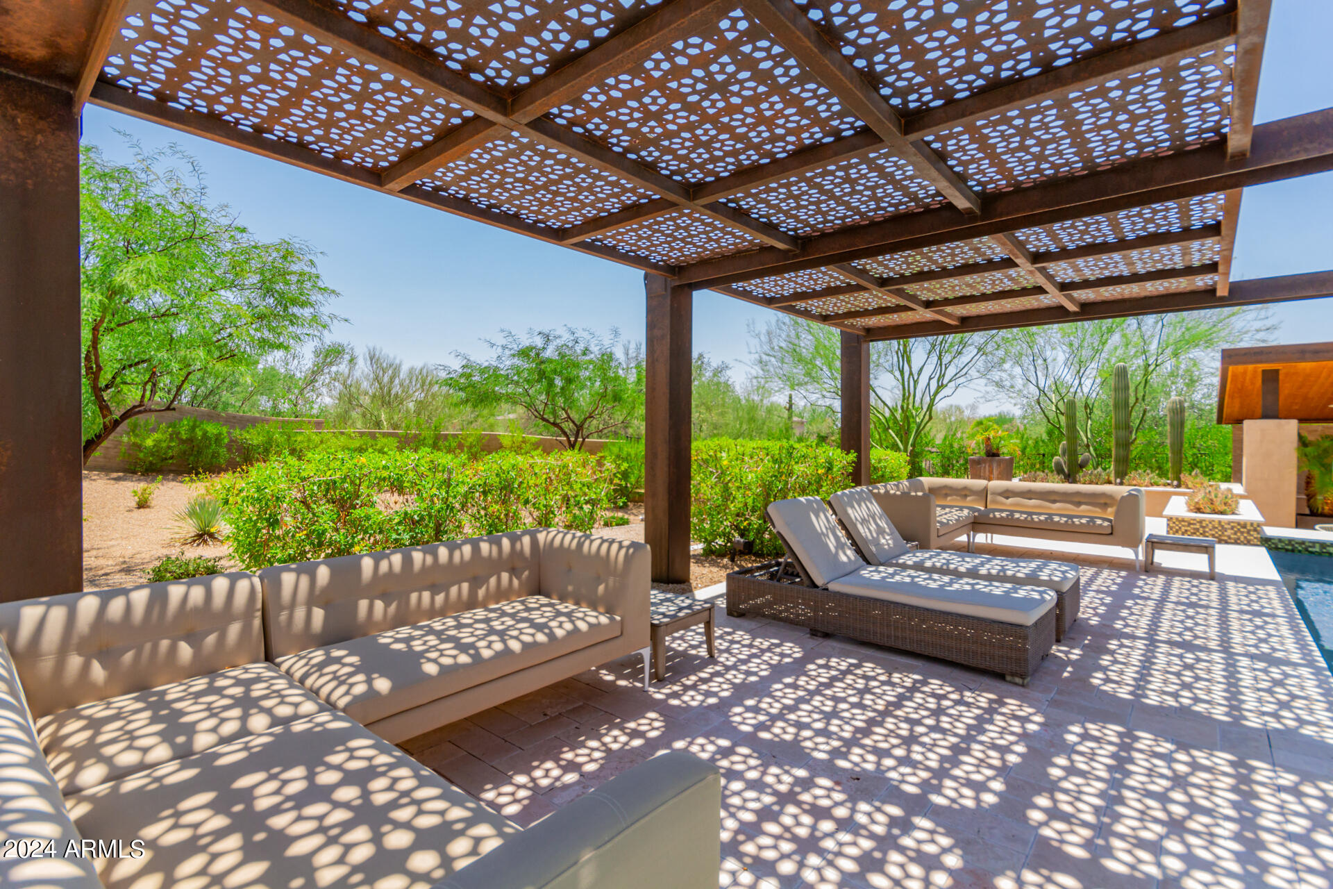 TURQUESA EQUESTRIAN ESTATES - Residential