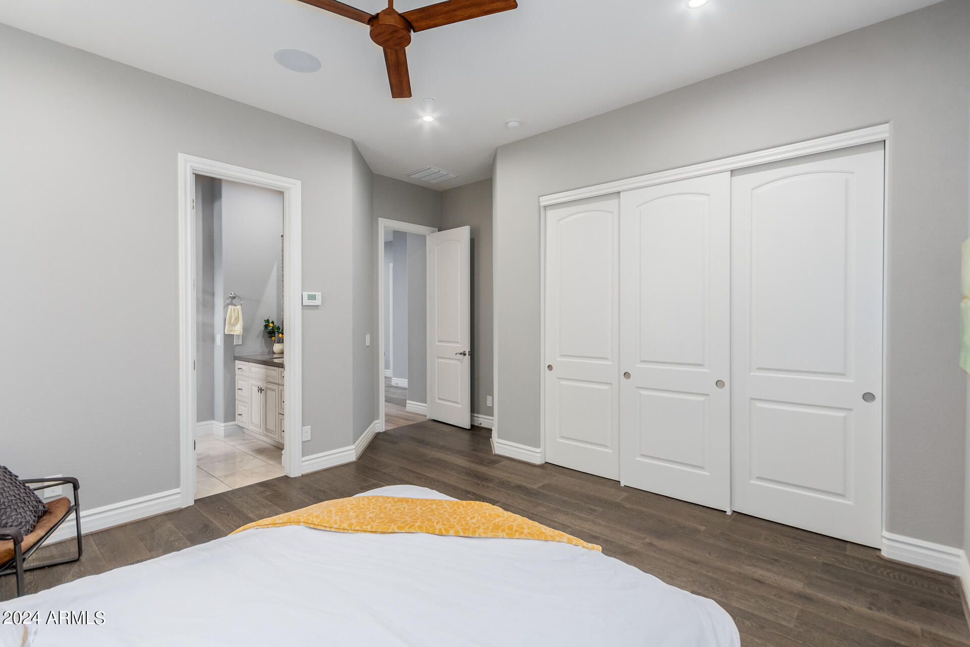 TURQUESA EQUESTRIAN ESTATES - Residential