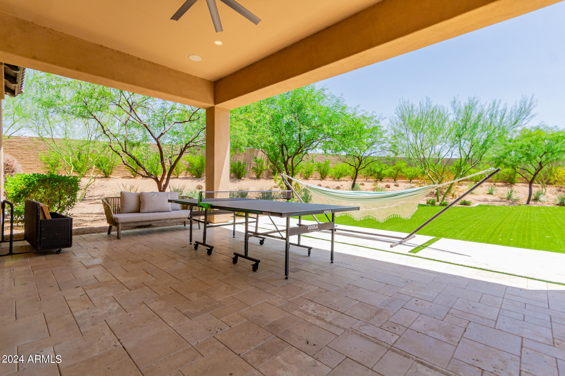 TURQUESA EQUESTRIAN ESTATES - Residential