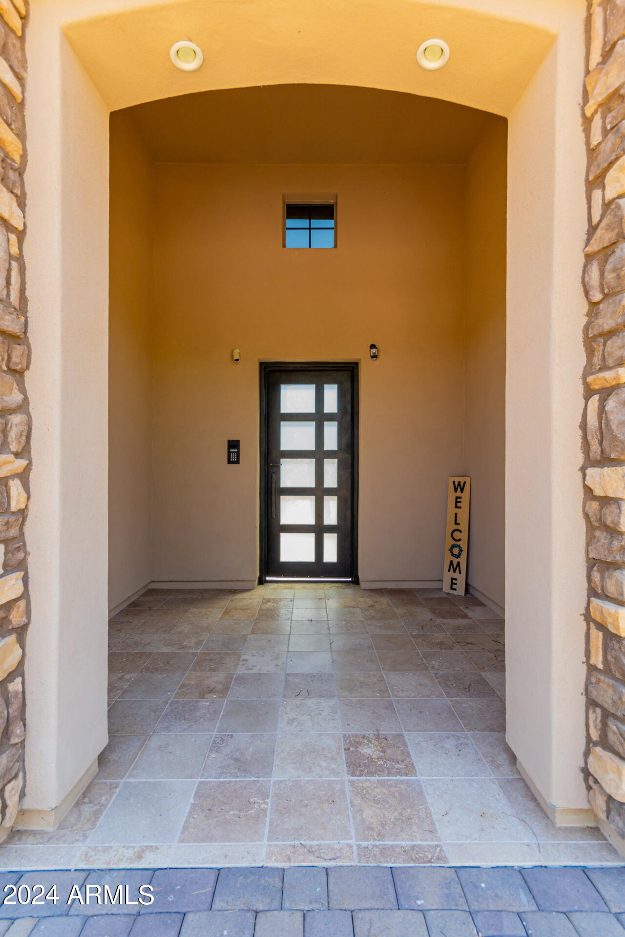 TURQUESA EQUESTRIAN ESTATES - Residential