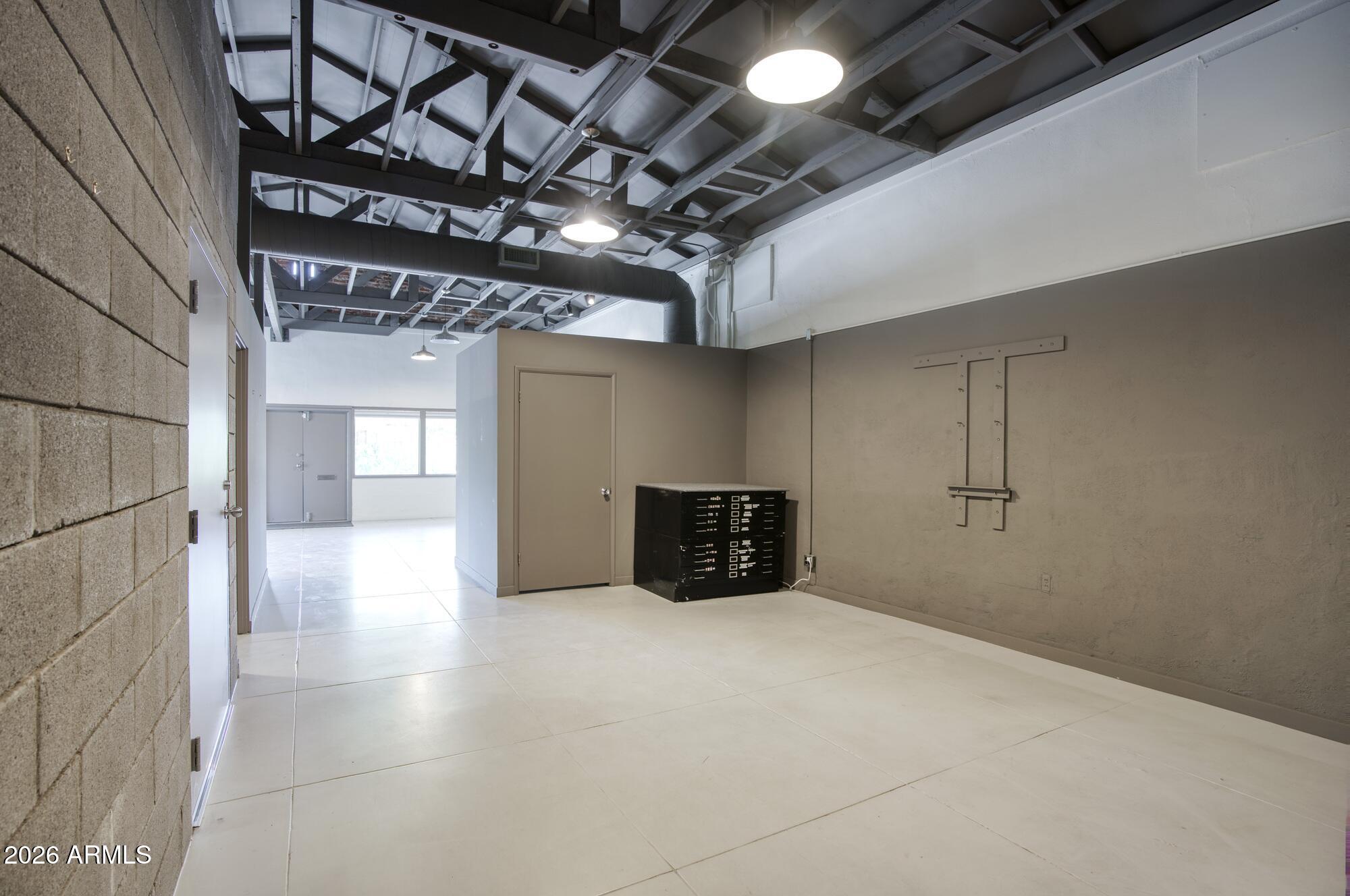 SYNDICATE PLACE - Commercial Sale