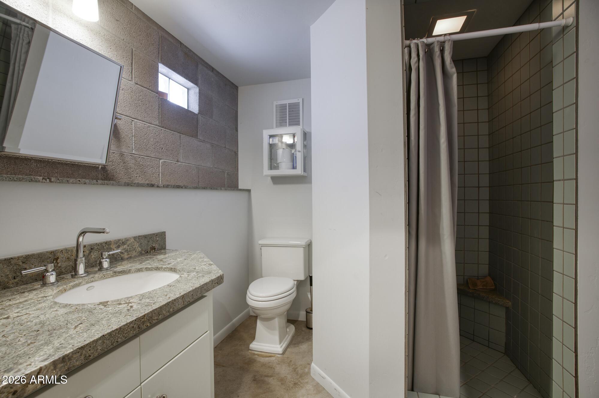 SYNDICATE PLACE - Commercial Sale