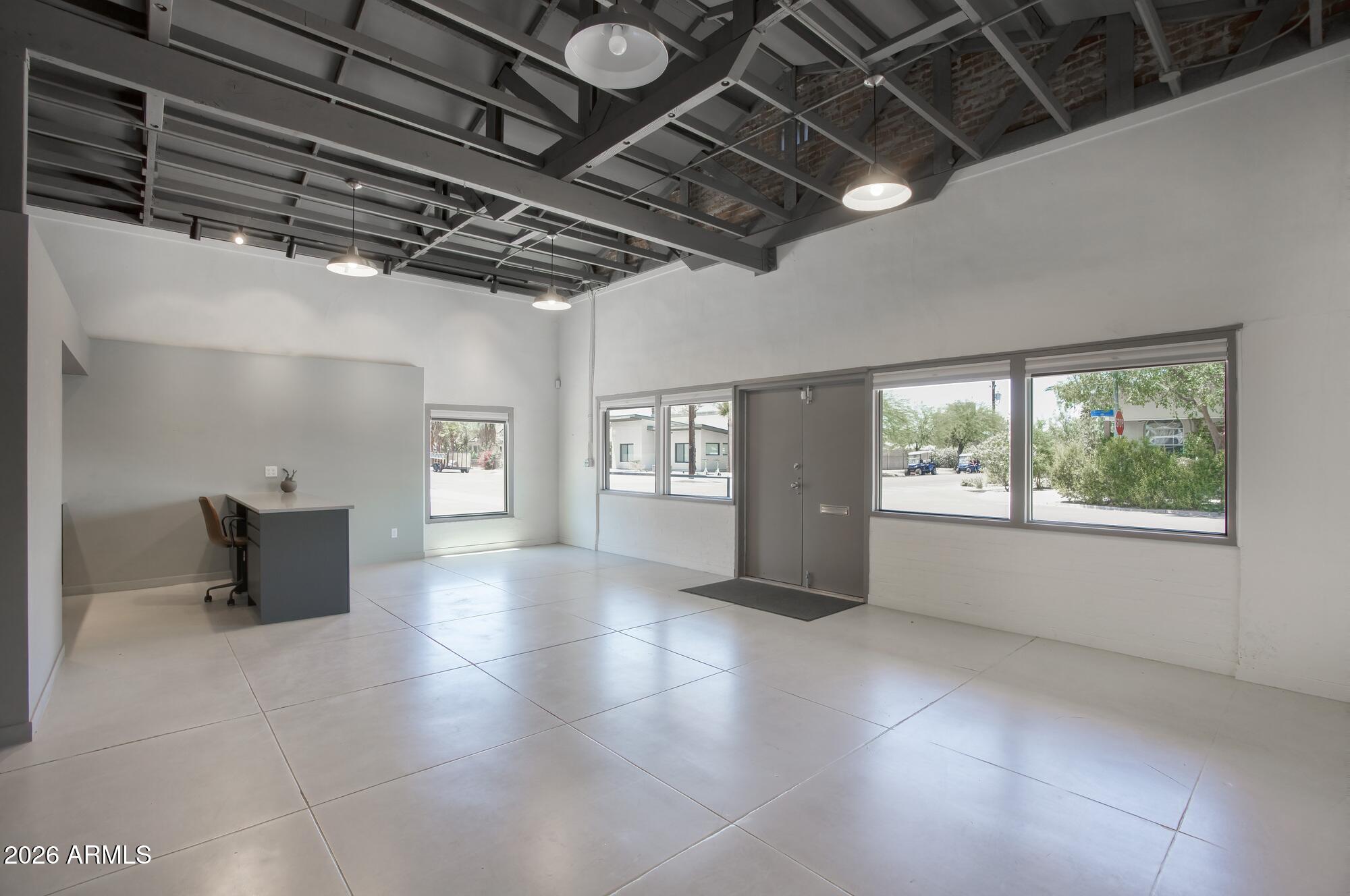 SYNDICATE PLACE - Commercial Sale