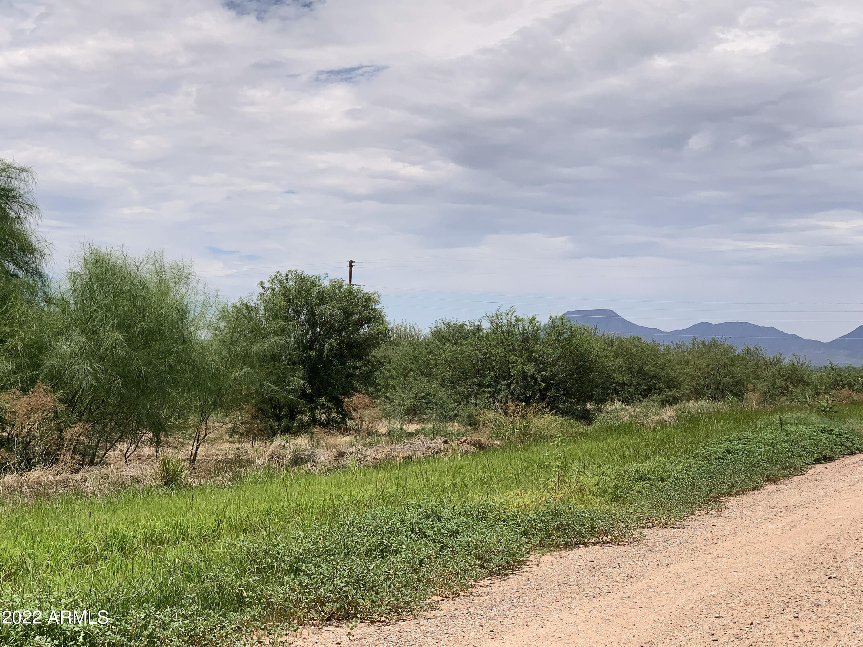 Irrigated 3.9 Acre Parcel just south of I-8 with grandfathered water rights! LESS THAN HALF PRICE PER ACRE OF ANY IRRIGATED LAND LISTED OR SOLD IN THE LAST YEAR & SELLER MAY CARRY! Russell Rd is paved from Hwy 84 to Arica Rd! See document tab for information on irrigation. Located in a prime farming area and NOT in Flood Plain! The parcel has has already been leveled and power is on Arica Road. GR, General Rural, zoning! This is your opportunity to pick up a LARGE, IRRIGATED parcel at a GREAT price! Secure your Parcel of Irrigated Land Today!