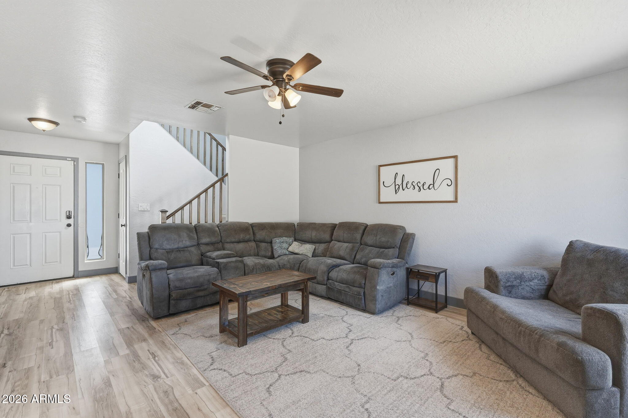 BUENAVIDA - Residential